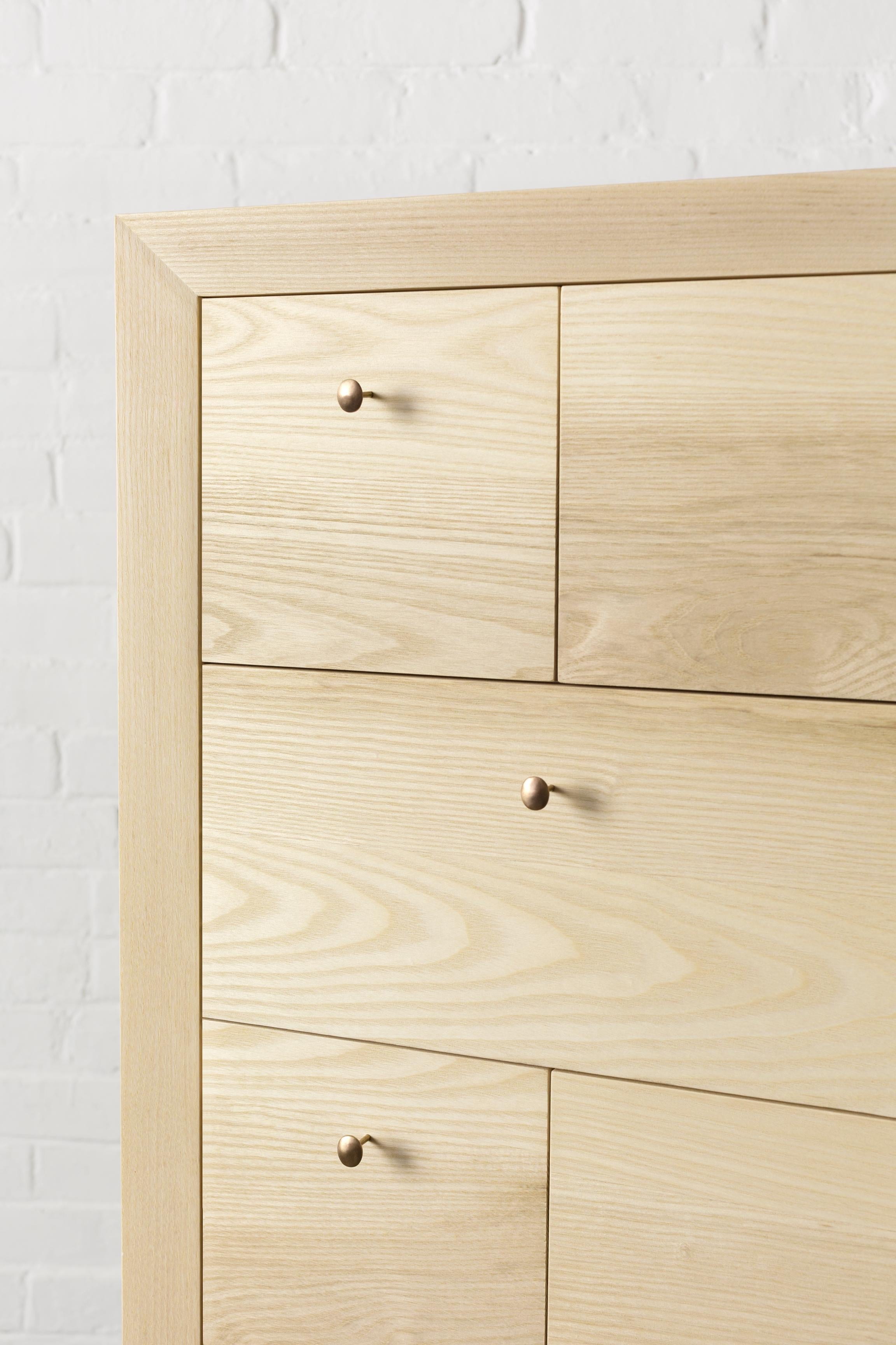 https://a.1stdibscdn.com/richard-watson-highboy-in-white-oak-for-sale-picture-6/f_57532/f_480382121766009601746/Highboy_chamfer_detail_FINAL_master.jpg