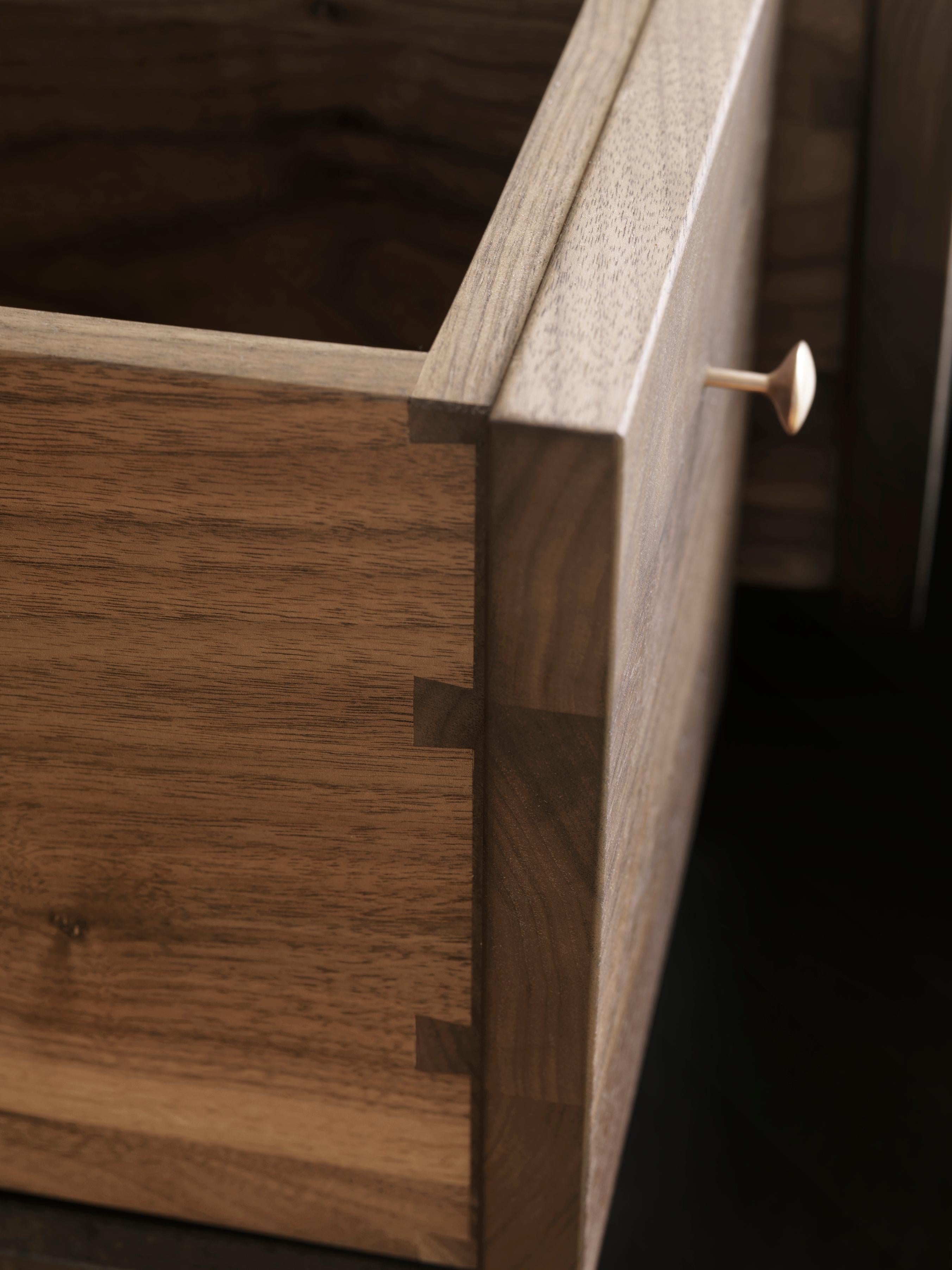 https://a.1stdibscdn.com/richard-watson-highboy-in-white-oak-for-sale-picture-5/f_57532/f_480382121766009600770/Highboy_drawer_detail_SM_master.jpg