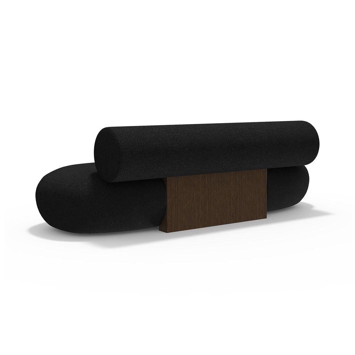 https://a.1stdibscdn.com/hippo-sofa-wood-by-norr11-dark-smoked-oak-baru-col0390-for-sale-picture-2/f_31233/f_468959121759418021683/Hippo_Sofa_Wood_Dark_Smoked_Oak_Baru_0390_NORR11_002_master.jpg