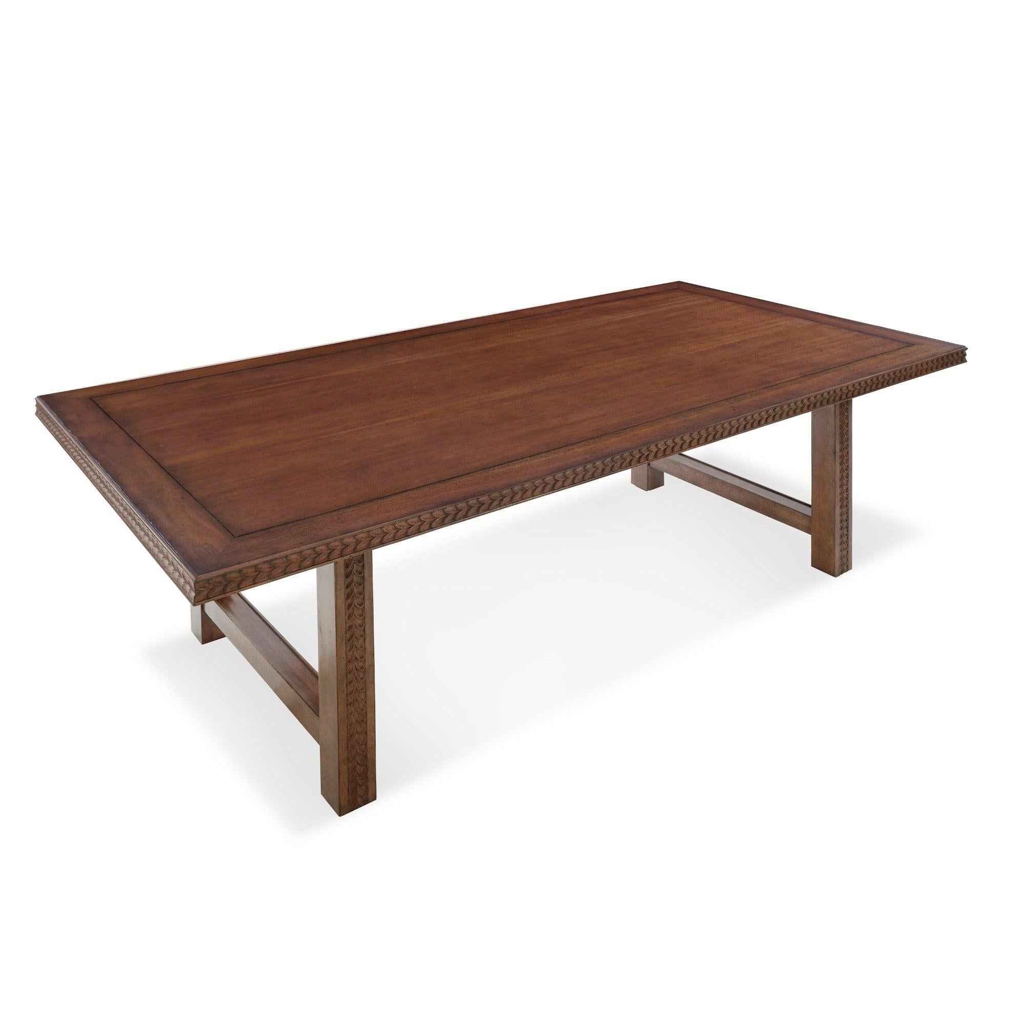 https://a.1stdibscdn.com/bunny-williams-home-hard-carved-holland-dining-table-for-sale-picture-3/f_83572/f_466197621757604234103/HollandDiningTable2_master.jpg