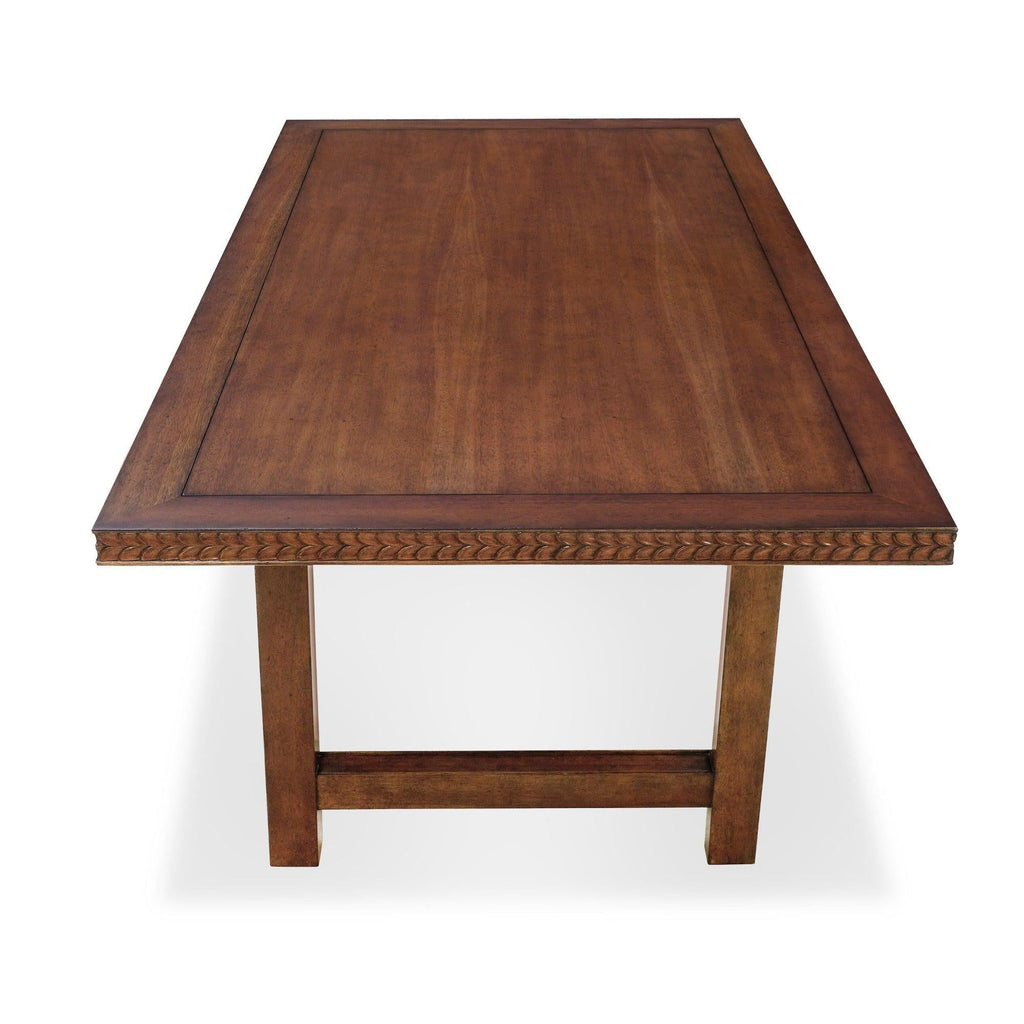 https://a.1stdibscdn.com/bunny-williams-home-hard-carved-holland-dining-table-for-sale-picture-2/f_83572/f_466197621757604234125/HollandDiningTable3_master.jpg
