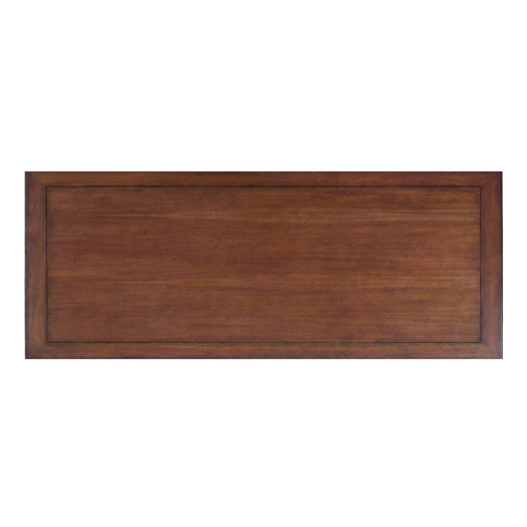 https://a.1stdibscdn.com/bunny-williams-home-hard-carved-holland-dining-table-for-sale-picture-4/f_83572/f_466197621757604234113/HollandDiningTable4_master.jpg
