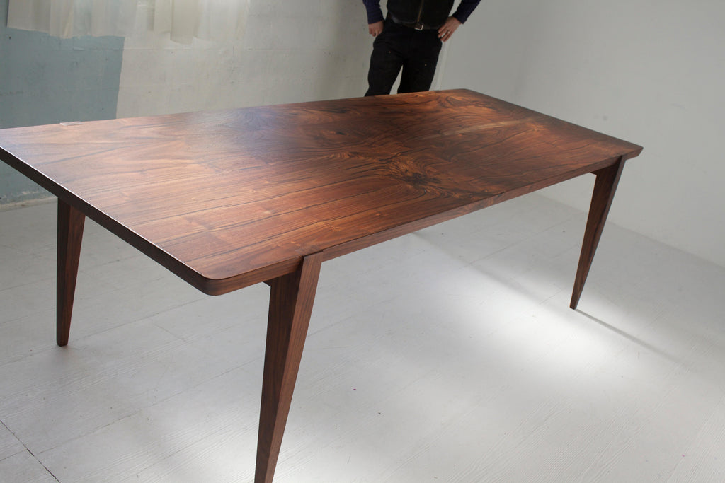 https://a.1stdibscdn.com/96-oslo-dining-table-in-oregon-walnut-by-studio-moe-for-sale-picture-3/f_51932/f_182931421584250179215/Home2_master.jpg