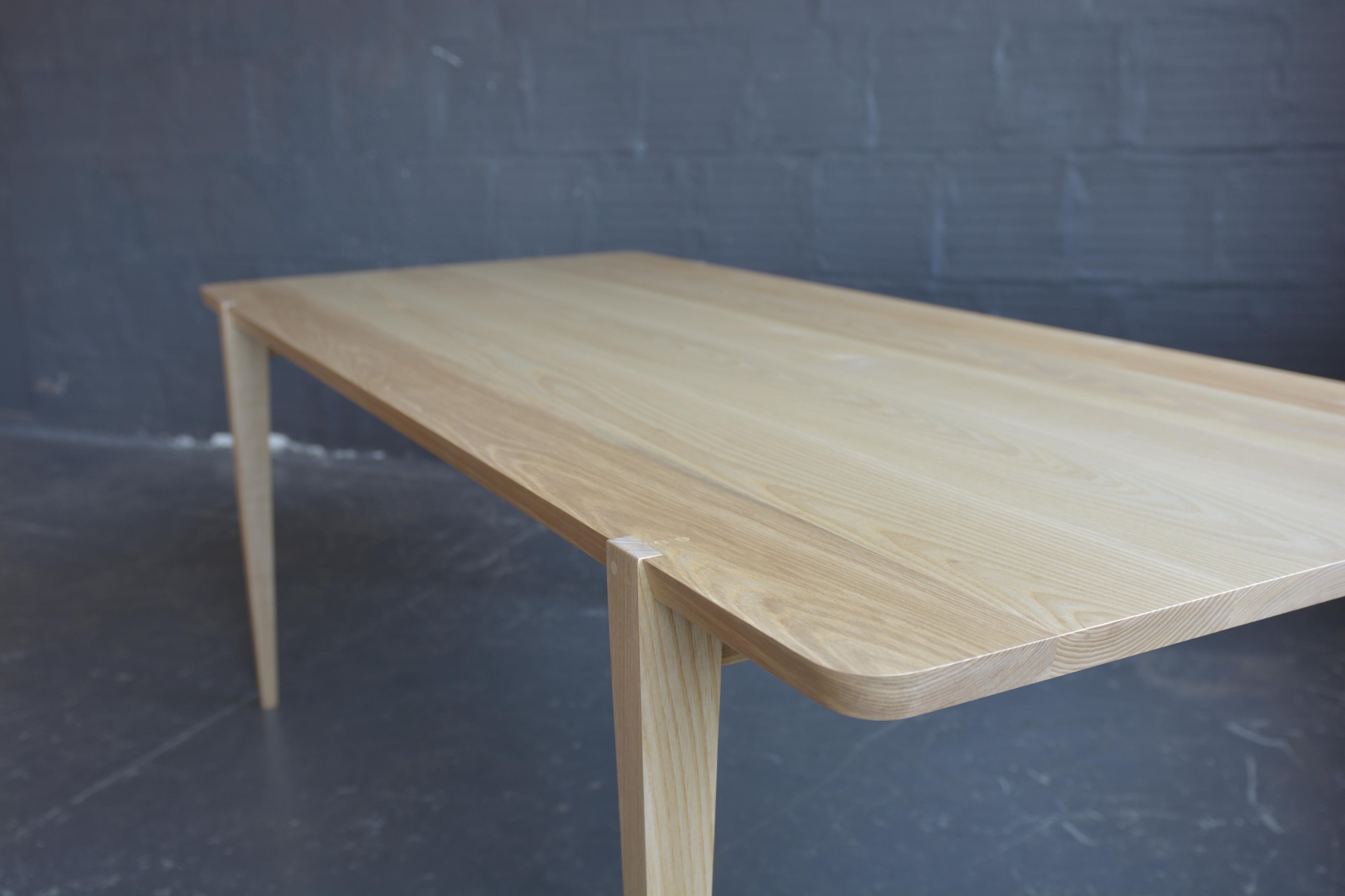 https://a.1stdibscdn.com/96-oslo-dining-table-in-ash-by-studio-moe-for-sale-picture-2/f_51932/f_183216021584253163384/Home_page3_master.JPG