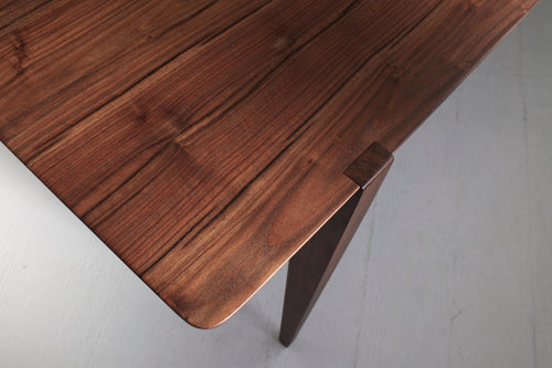 https://a.1stdibscdn.com/84-oslo-dining-table-in-oregon-walnut-by-studio-moe-for-sale-picture-2/f_51932/f_183215121584250620071/Home_page_5_master.jpg