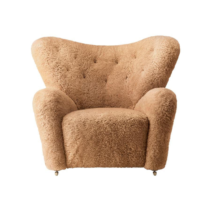 https://a.1stdibscdn.com/honey-sheepskin-the-tired-man-lounge-chair-by-lassen-for-sale-picture-2/f_12192/f_329314021677160010244/Honey_NO_master.jpg