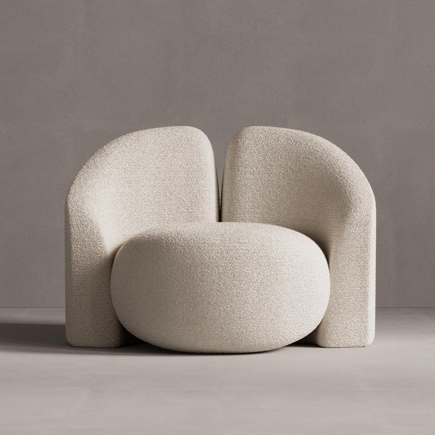 https://a.1stdibscdn.com/hoof-sofa-by-plyus-design-for-sale-picture-2/f_12192/f_385774521708952882941/Hoof_Chair_1_master.jpg