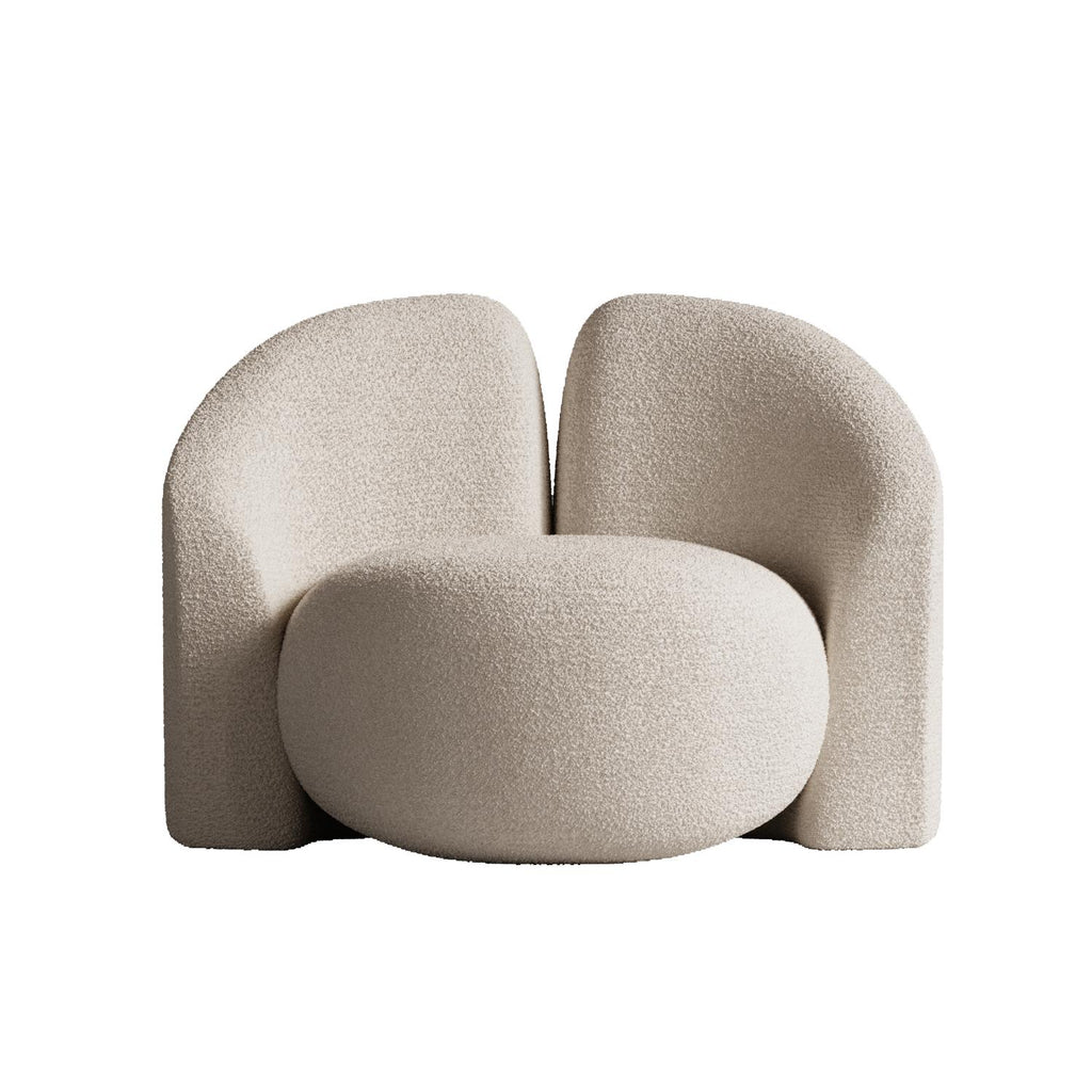 https://a.1stdibscdn.com/hoof-sofa-by-plyus-design-for-sale-picture-3/f_12192/f_385774521708952882683/Hoof_Chair_2_master.jpg