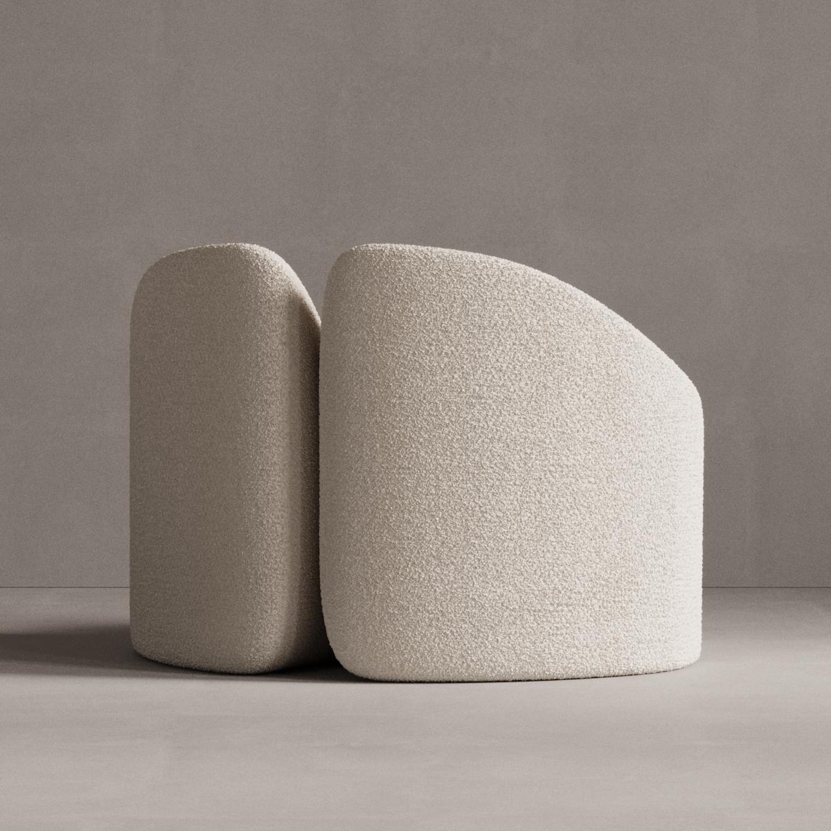 https://a.1stdibscdn.com/hoof-sofa-by-plyus-design-for-sale-picture-5/f_12192/f_385774521708952882630/Hoof_Chair_3_master.jpg