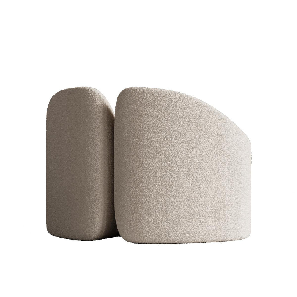 https://a.1stdibscdn.com/hoof-sofa-by-plyus-design-for-sale-picture-4/f_12192/f_385774521708952882205/Hoof_Chair_4_master.jpg