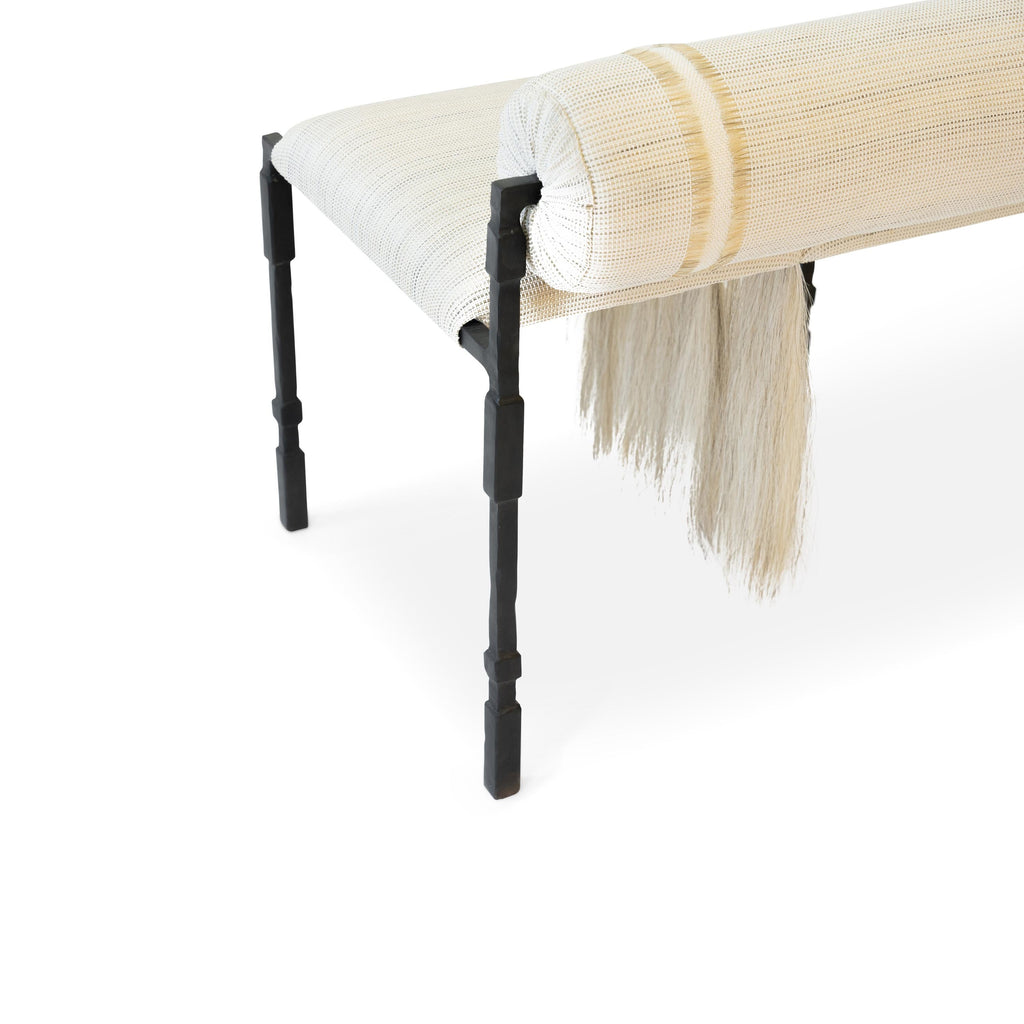 https://a.1stdibscdn.com/cream-side-chair-iron-modern-handmade-handwoven-horsehair-textile-accent-mane-for-sale-picture-9/f_30173/f_255825221771042503306/Horse_Hair_Parlor_Chair_7_master.jpg