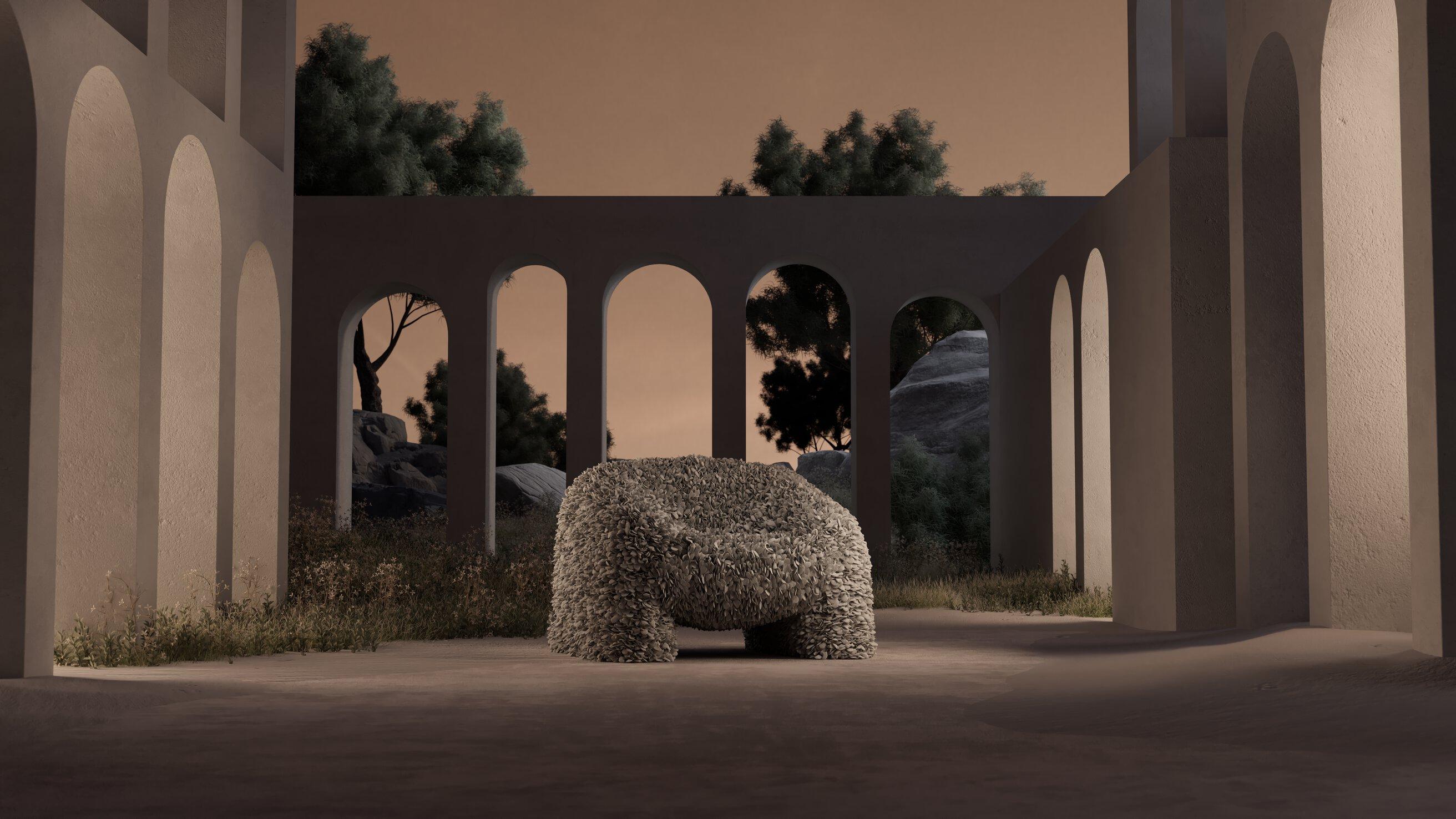https://a.1stdibscdn.com/moooi-hortensia-armchair-in-dodo-pavone-jacquard-darkgrey-upholstery-for-sale-picture-7/22569652/f_271102821643360109423/Hortensia_Armchair_1_3__master.jpg