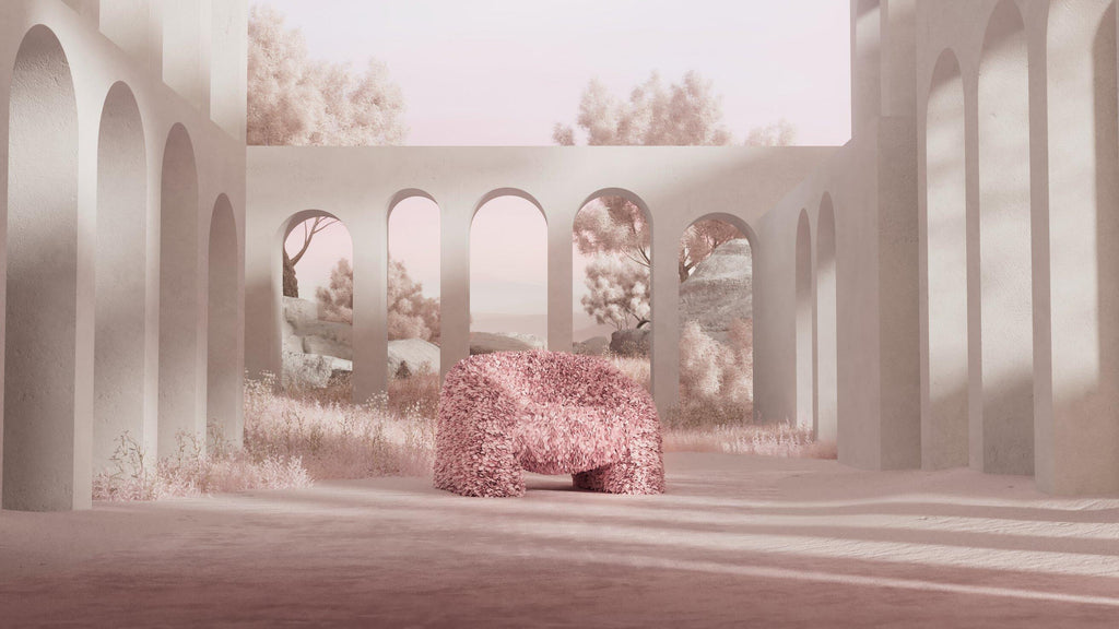https://a.1stdibscdn.com/moooi-hortensia-armchair-in-dodo-pavone-jacquard-darkgrey-upholstery-for-sale-picture-8/22569652/f_271102821643360114381/Hortensia_Armchair_2_3__master.jpg
