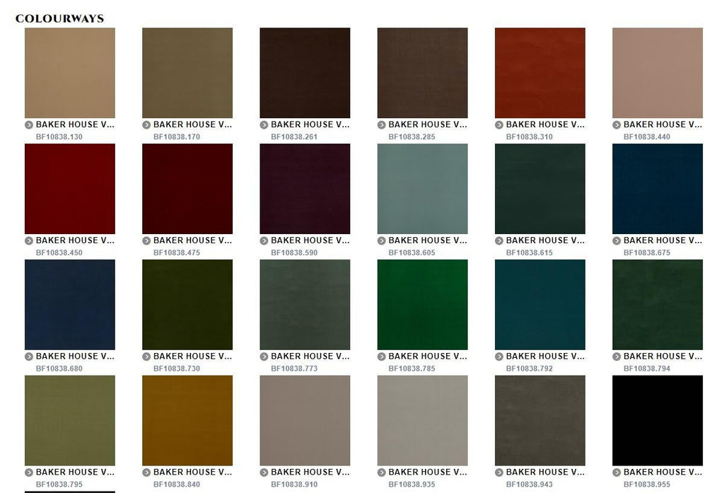 https://a.1stdibscdn.com/isabella-super-curve-sofa-in-denim-blue-velvet-brass-legs-for-sale-picture-9/f_27813/f_477361921764328912142/House_Velvet_Colourways_Stuart_Scott_master.jpg