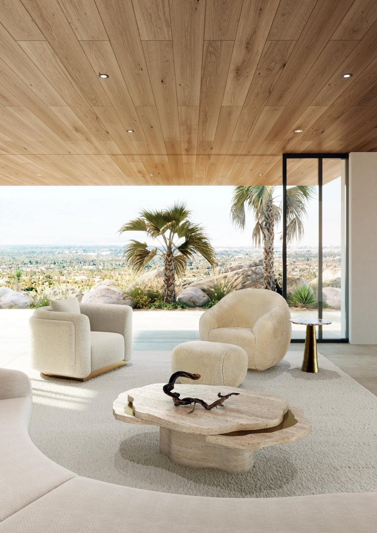 https://a.1stdibscdn.com/niemeyer-ii-armchair-and-stool-com-insidherland-by-joana-santos-barbosa-for-sale-picture-5/f_53652/f_240355221706022555968/House_in_Coachella_Valley_07_JSB_InsidherLand_master.jpg?width=768