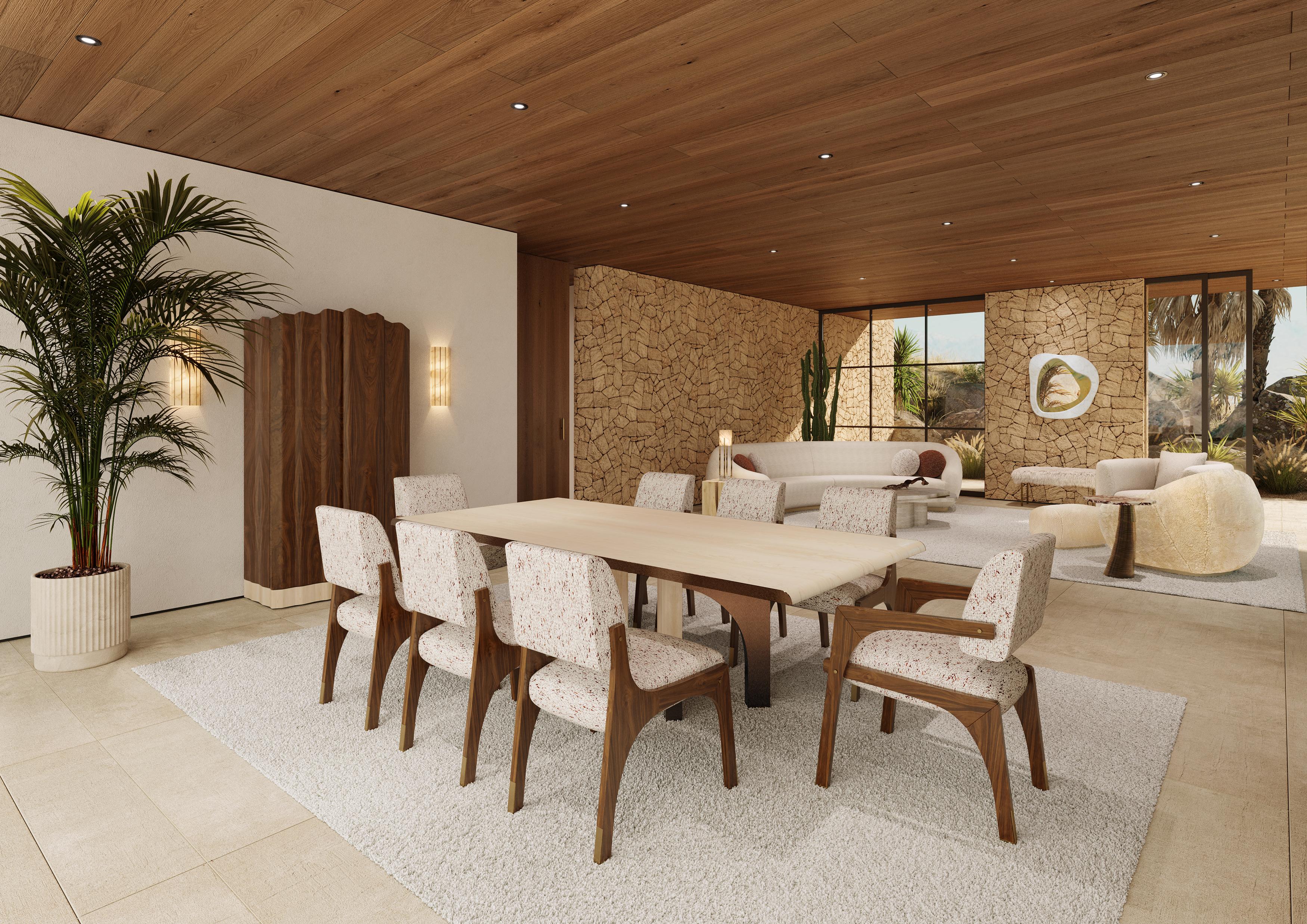 https://a.1stdibscdn.com/arches-ii-dining-chair-walnut-tan-insidherland-by-joana-santos-barbosa-for-sale-picture-5/f_53652/f_401628121718277602199/House_in_Coachella_Valley_16_JSB_InsidherLand_master.jpg