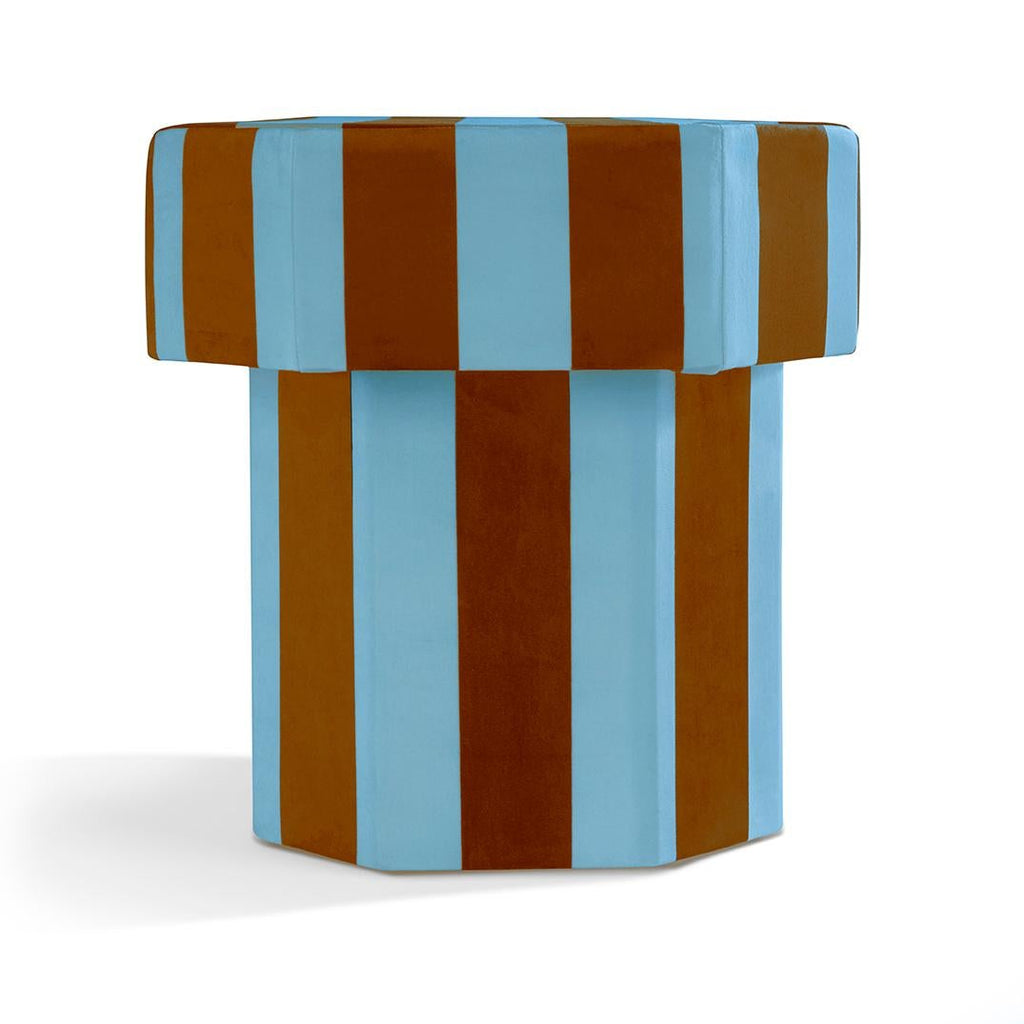 https://a.1stdibscdn.com/viva-stripe-blue-and-brown-bench-by-houtique-for-sale-picture-4/f_12192/f_349873921687901635364/Houtique_viva_bench_stripe_002xl_blue_brown01_HIGHRES_LOWRES_master.jpg