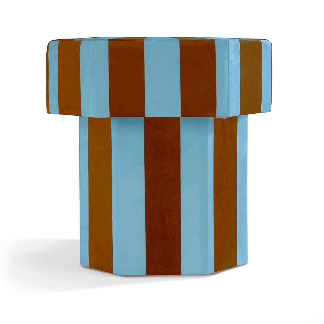 https://a.1stdibscdn.com/viva-stripe-blue-and-brown-bench-by-houtique-for-sale-picture-4/f_12192/f_349873921687901635364/Houtique_viva_bench_stripe_002xl_blue_brown01_HIGHRES_LOWRES_master.jpg