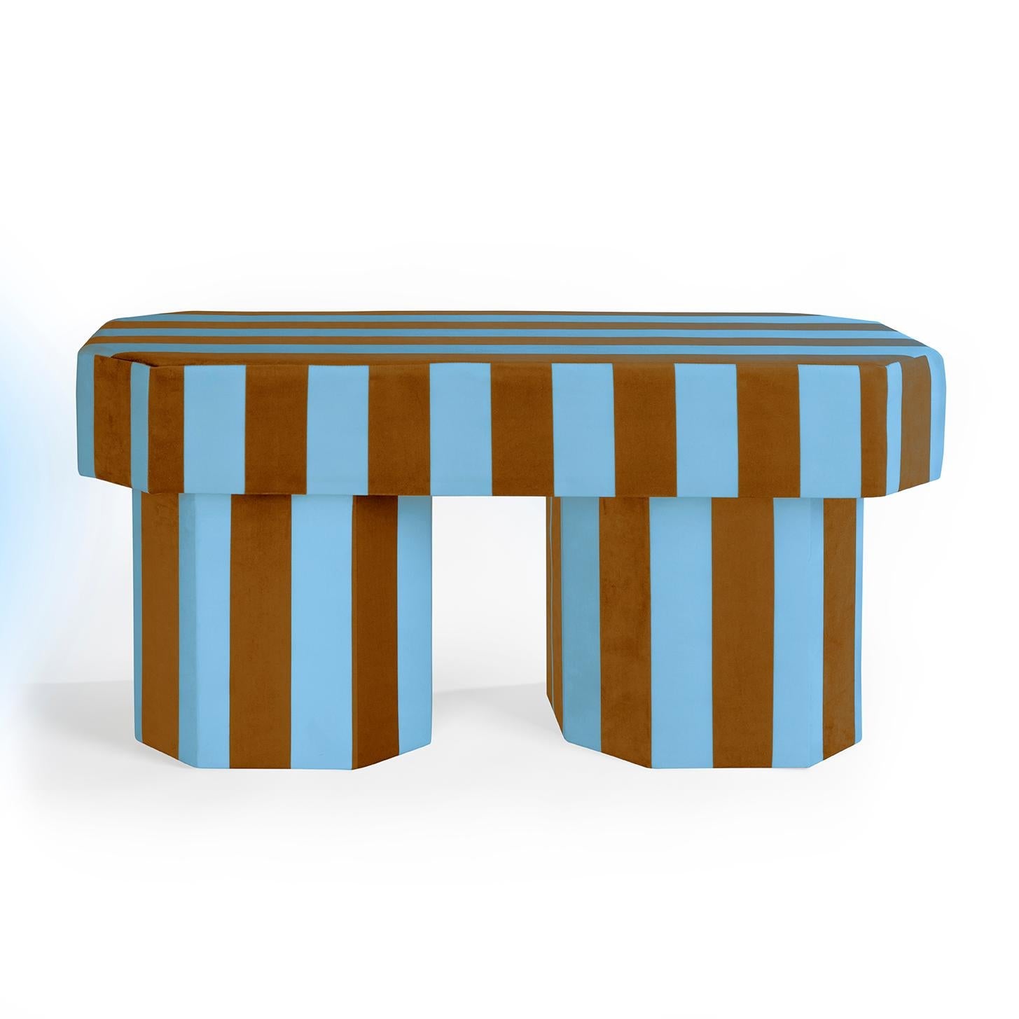 https://a.1stdibscdn.com/viva-stripe-blue-and-brown-bench-by-houtique-for-sale-picture-2/f_12192/f_349873921687901635620/Houtique_viva_bench_stripe_002xl_blue_brown02_HIGHRES_LOWRES_master.jpg