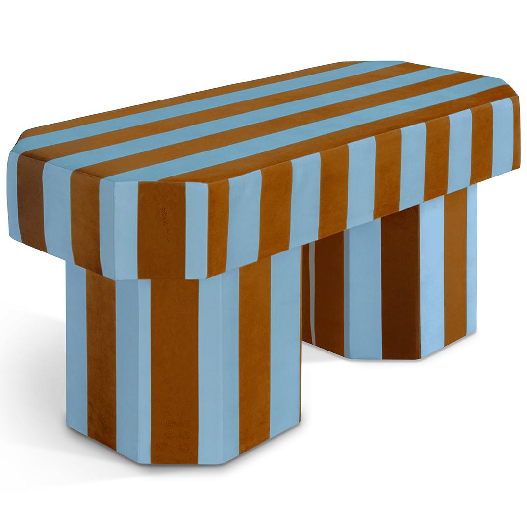 https://a.1stdibscdn.com/viva-stripe-blue-and-brown-bench-by-houtique-for-sale-picture-3/f_12192/f_349873921687901635353/Houtique_viva_bench_stripe_002xl_blue_brown03_HIGHRES_LOWRES_master.jpg