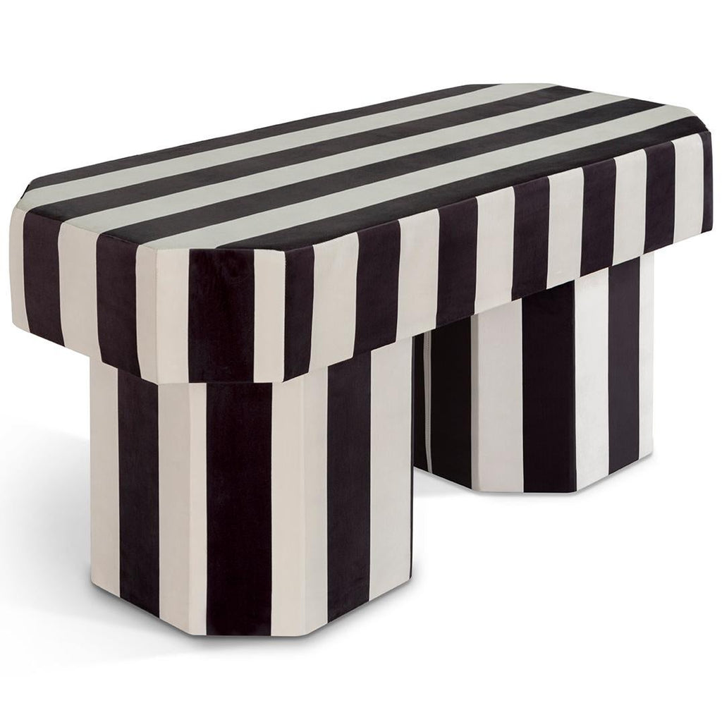 https://a.1stdibscdn.com/viva-stripe-black-and-white-bench-by-houtique-for-sale-picture-3/f_12192/f_349874621687901909022/Houtique_viva_bench_stripe_008xl_black_white03_HIGHRES_LOWRES_master.jpg