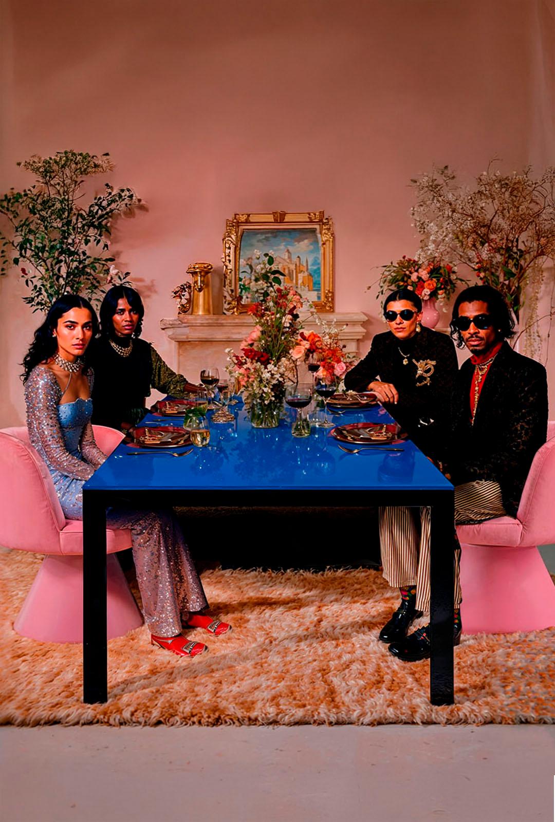 https://a.1stdibscdn.com/postmodern-space-age-pink-velvet-dining-chair-coraje-for-sale-picture-6/f_105132/f_456164621750933256084/HphoneDining_master.jpg
