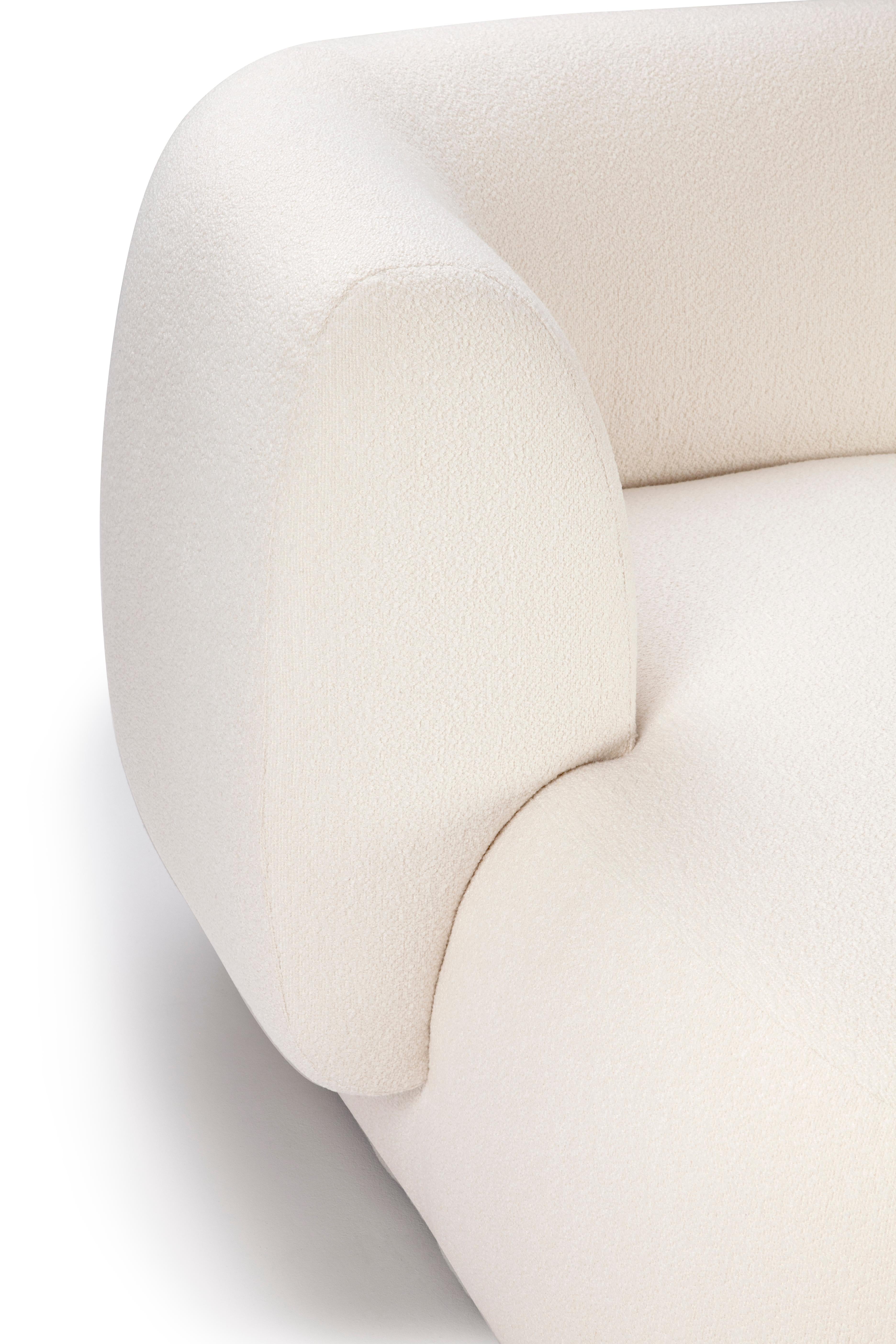 https://a.1stdibscdn.com/hug-modular-sofa-by-collector-for-sale-picture-3/f_12192/f_319622821672264775028/Hug_Modular_Sofa_by_Collector_2_master.jpg