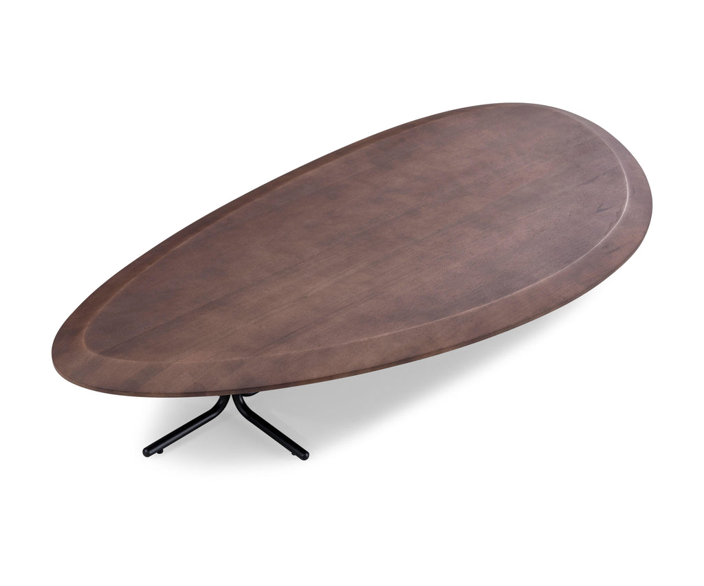 https://a.1stdibscdn.com/pante-coffee-table-in-walnut-wood-finish-and-black-legs-47-for-sale-picture-4/f_52822/f_347274521686584015810/I26wtlLKODo3ovpLmsC_sg__master.jpg
