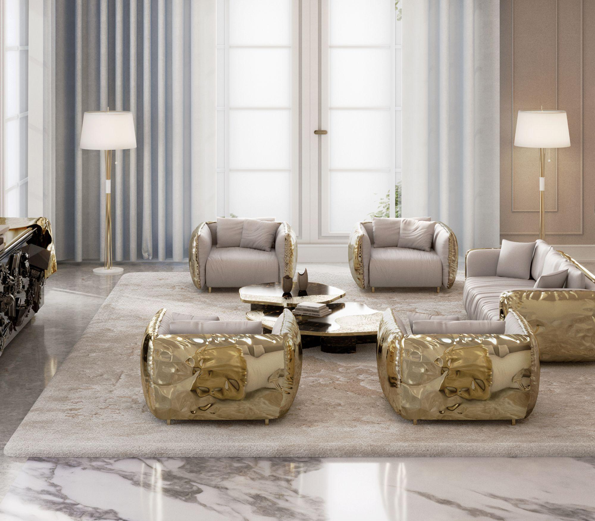 https://a.1stdibscdn.com/imperfectio-sofa-hand-crafted-brass-wood-upholstery-boca-do-lobo-for-sale-picture-13/f_98262/f_398993621747923571985/I3_master.jpg