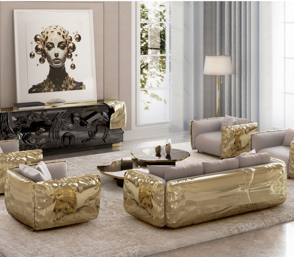 https://a.1stdibscdn.com/imperfectio-sofa-hand-crafted-brass-wood-upholstery-boca-do-lobo-for-sale-picture-14/f_98262/f_398993621747923590911/I4_master.jpg
