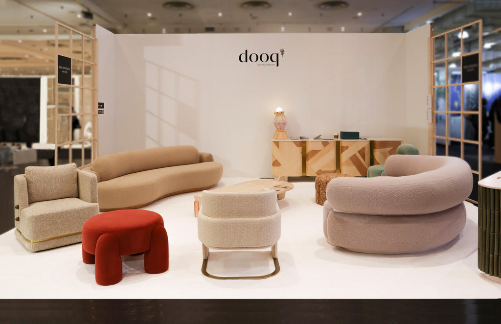 https://a.1stdibscdn.com/dooq-mid-century-modern-off-white-boucle-malibu-round-sofa-blue-velvet-w200-for-sale-picture-9/f_54242/f_353406621689949124099/ICFF_01_master.jpg