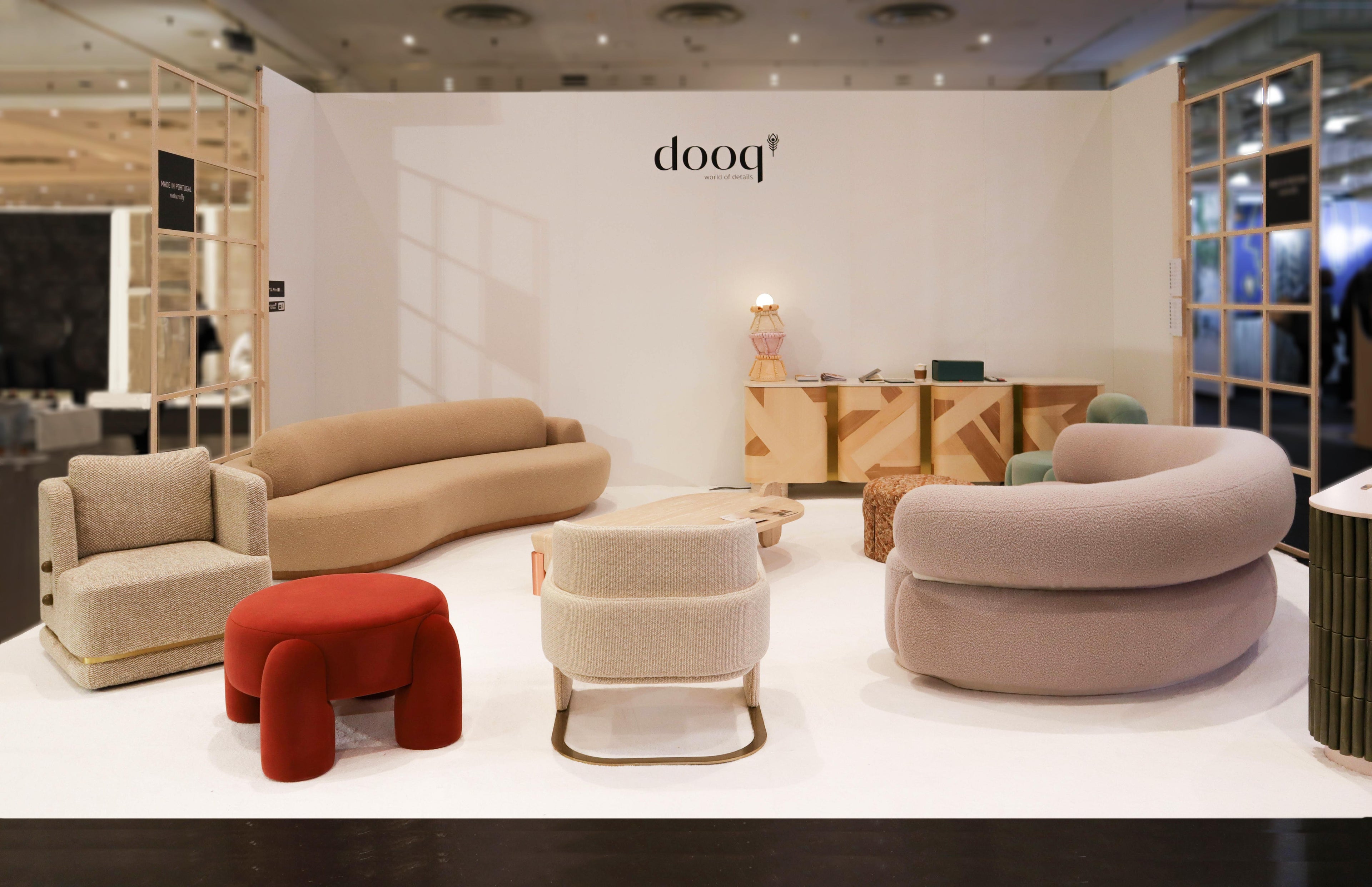 https://a.1stdibscdn.com/dooq-mid-century-modern-off-white-boucle-malibu-round-sofa-blue-velvet-w200-for-sale-picture-9/f_54242/f_353406621689949124099/ICFF_01_master.jpg
