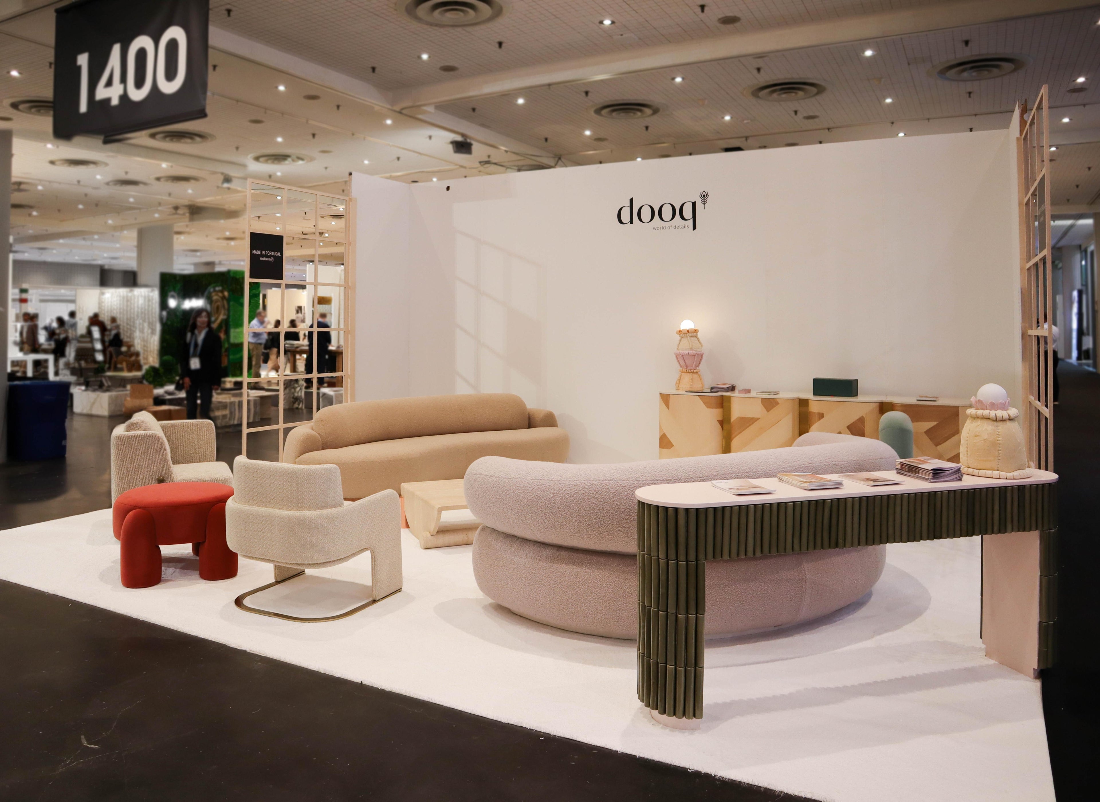 https://a.1stdibscdn.com/dooq-mid-century-modern-off-white-boucle-malibu-round-sofa-blue-velvet-w200-for-sale-picture-10/f_54242/f_353406621689949125127/ICFF_02_master.jpg