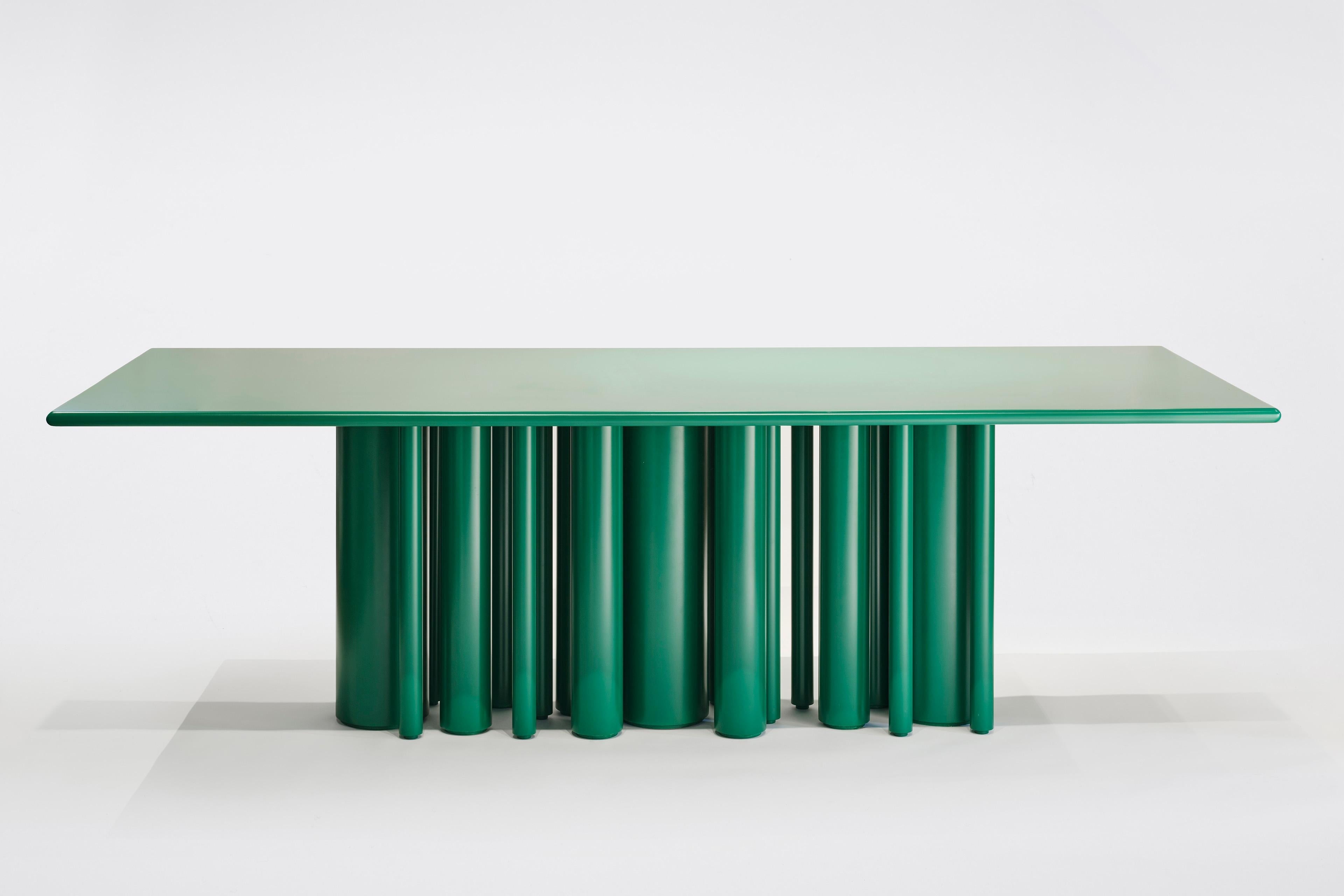 https://a.1stdibscdn.com/contemporary-matte-lacquer-dining-table-in-green-for-soshiro-by-interni-for-sale-picture-4/f_57262/f_272991521644418858921/ID005_WOLF_048_WEB_master.jpg