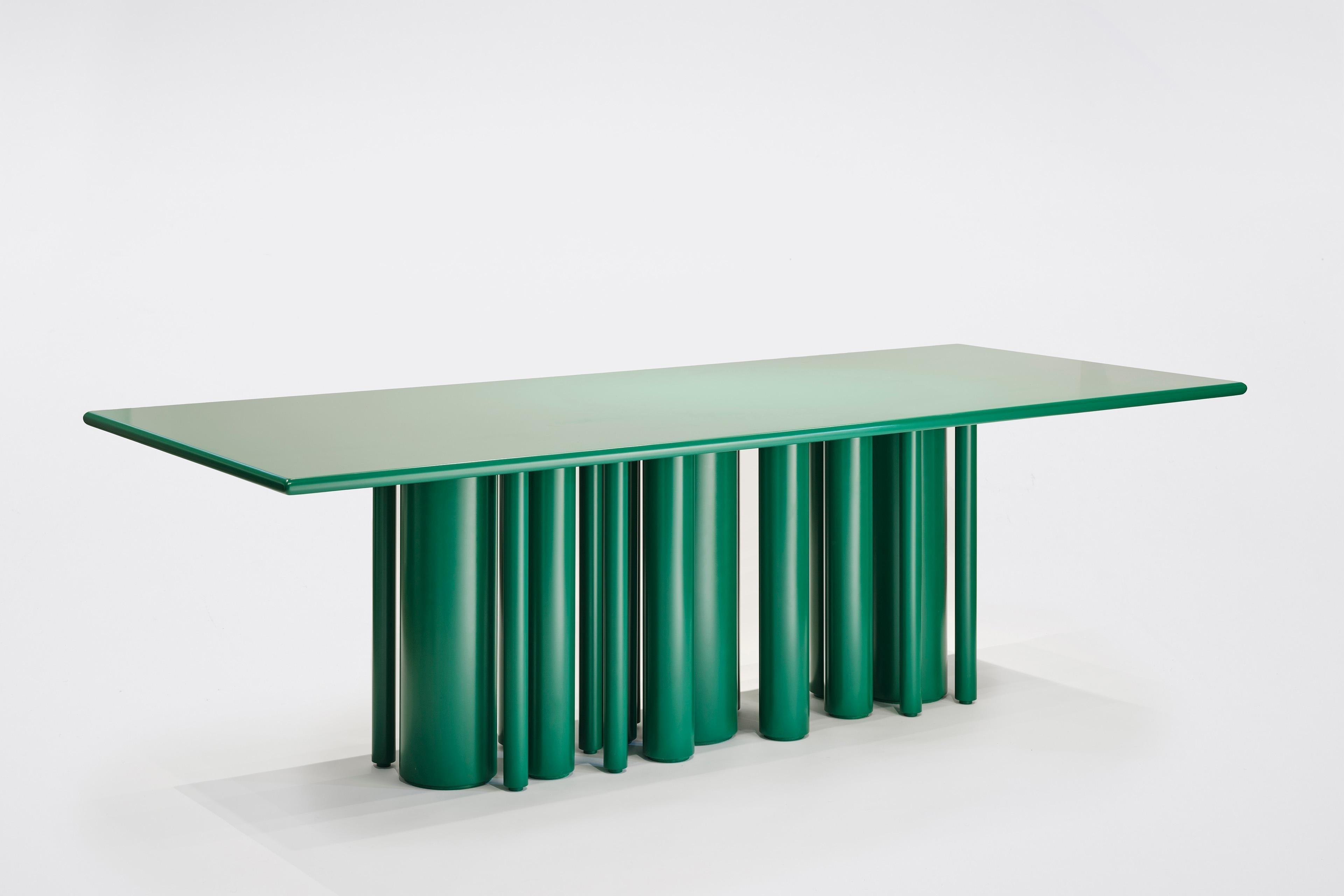 https://a.1stdibscdn.com/contemporary-matte-lacquer-dining-table-in-green-for-soshiro-by-interni-for-sale-picture-5/f_57262/f_272991521644418859764/ID005_WOLF_049_WEB_master.jpg