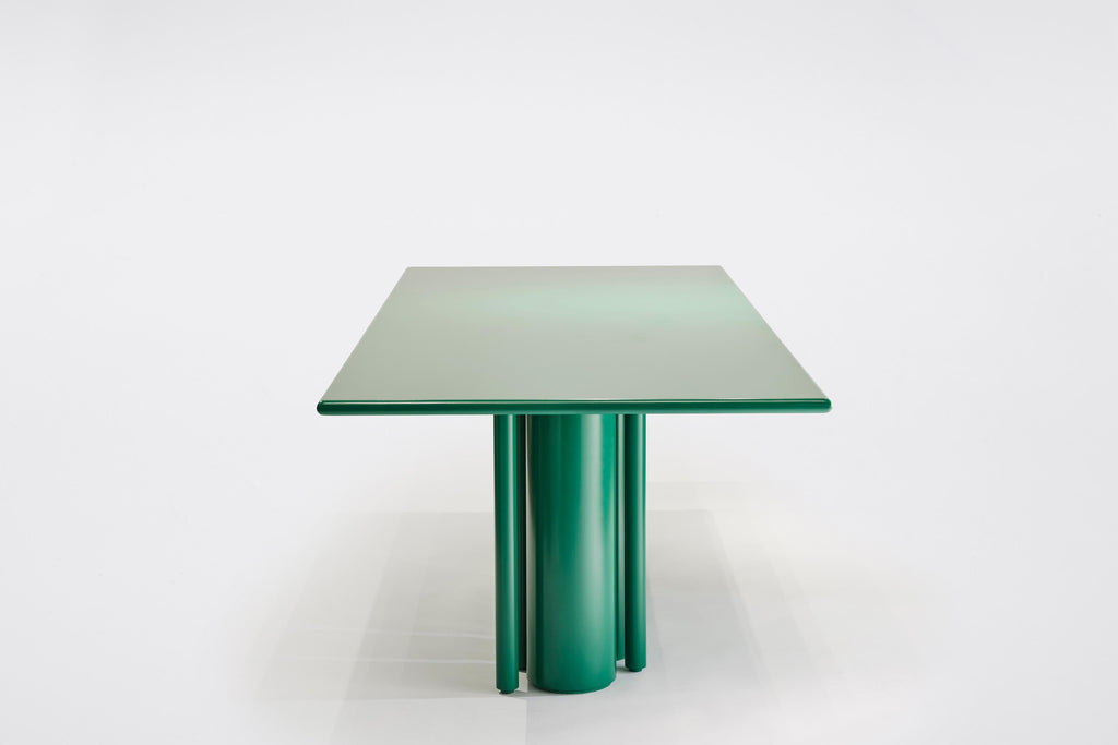 https://a.1stdibscdn.com/contemporary-matte-lacquer-dining-table-in-green-for-soshiro-by-interni-for-sale-picture-7/f_57262/f_272991521644418859757/ID005_WOLF_051_WEB_master.jpg