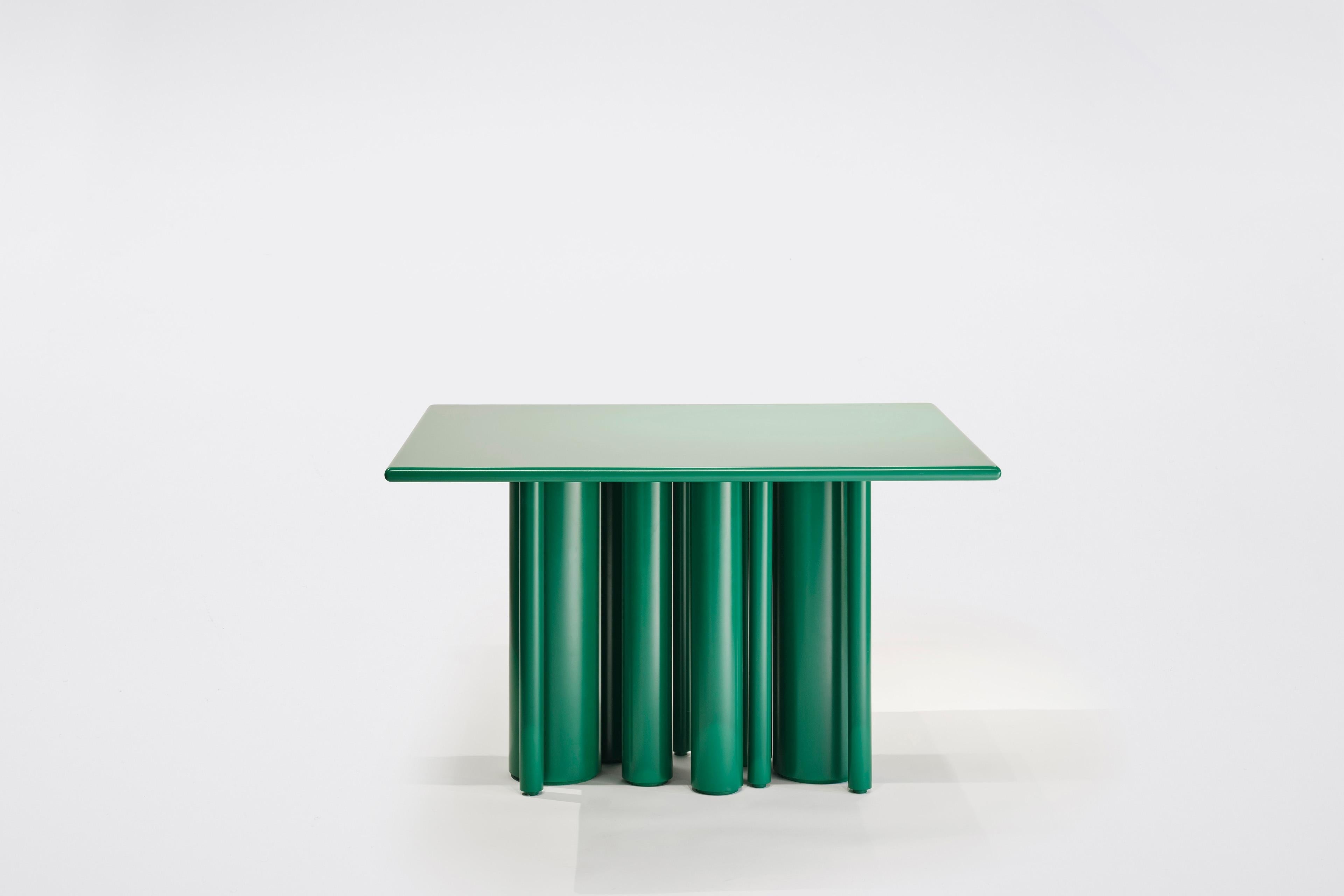 https://a.1stdibscdn.com/contemporary-matte-lacquer-dining-table-in-green-for-soshiro-by-interni-for-sale-picture-9/f_57262/f_272991521644418859782/ID005_WOLF_053_WEB_master.jpg