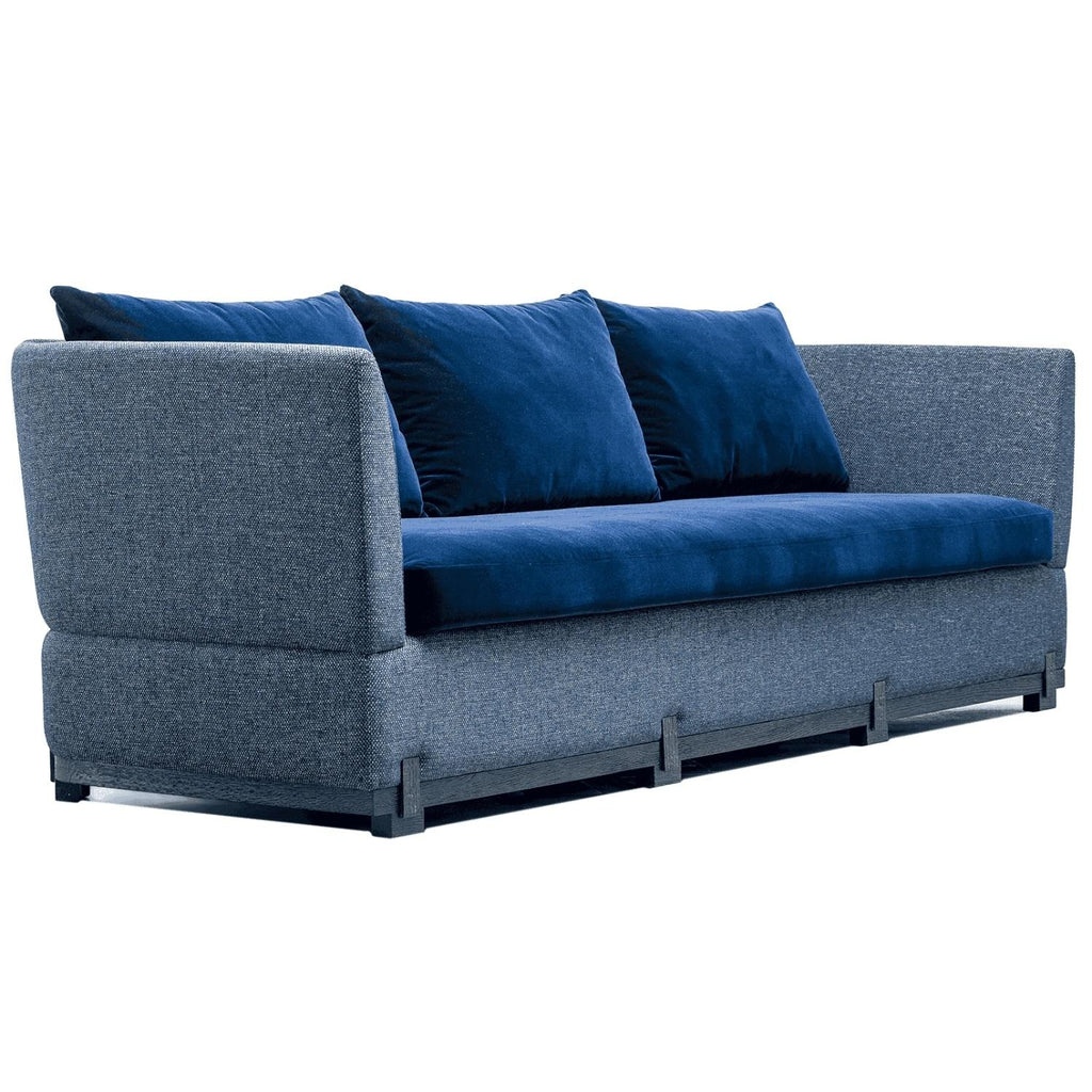 https://a.1stdibscdn.com/21st-century-ida-sofa-black-oak-base-and-cast-bronze-details-by-duistt-for-sale-picture-2/f_63222/f_391527221774867457903/IDA_SOFA_DUISTT_2_master.jpg