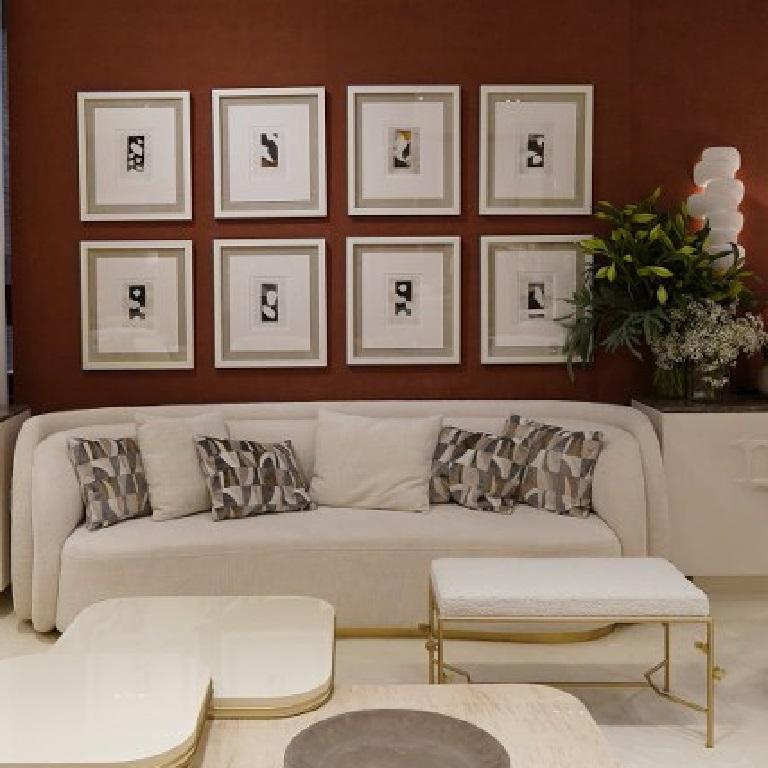 https://a.1stdibscdn.com/customizable-double-back-sofa-with-curved-silhouette-matte-walnut-plinth-for-sale-picture-4/f_27693/f_464220721756228179295/IMAGE08827_master.JPG