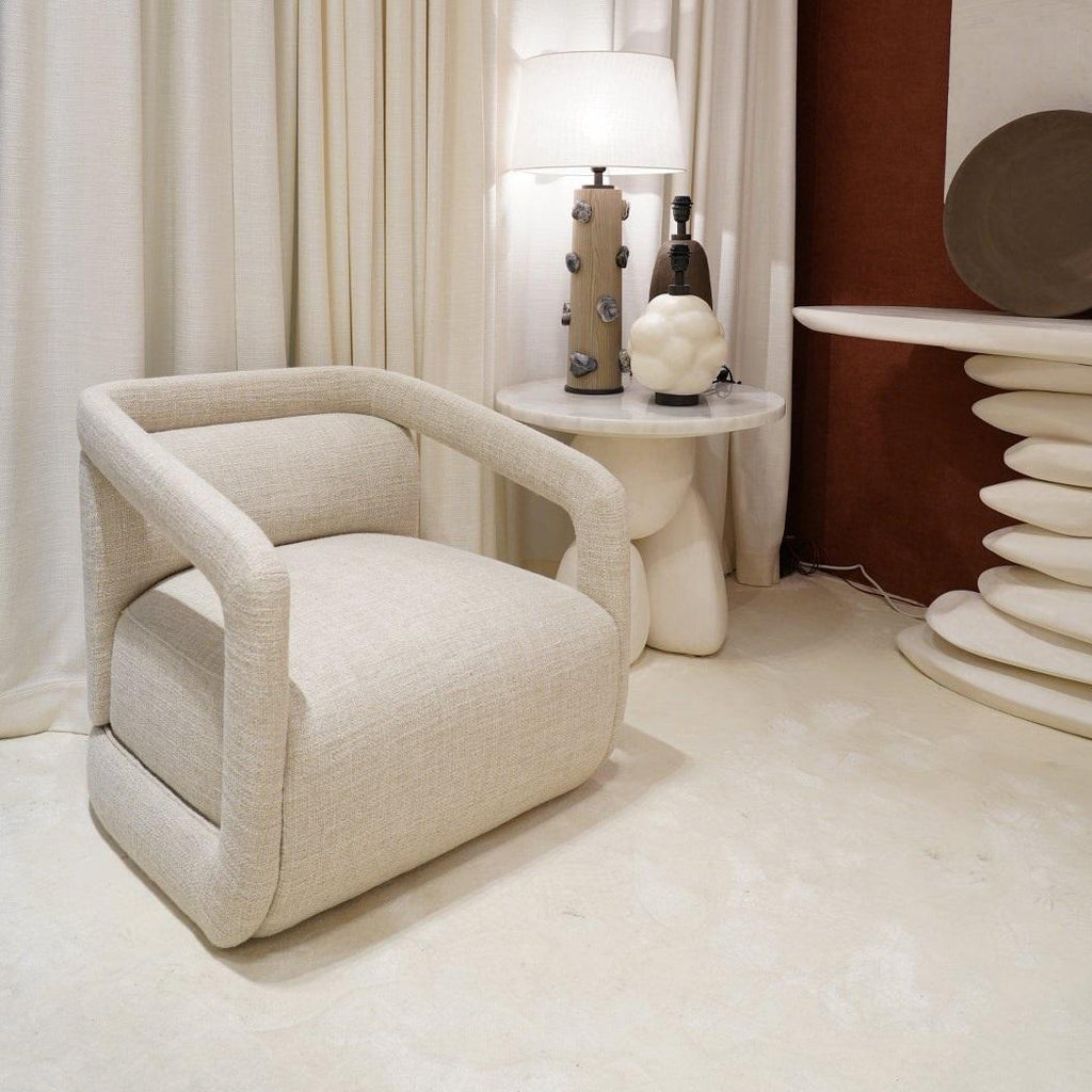 https://a.1stdibscdn.com/pair-of-contemporary-handcrafted-armchairs-with-bold-art-deco-character-for-sale-picture-6/f_27693/f_455738721750709516590/IMAGE08904_master.JPG