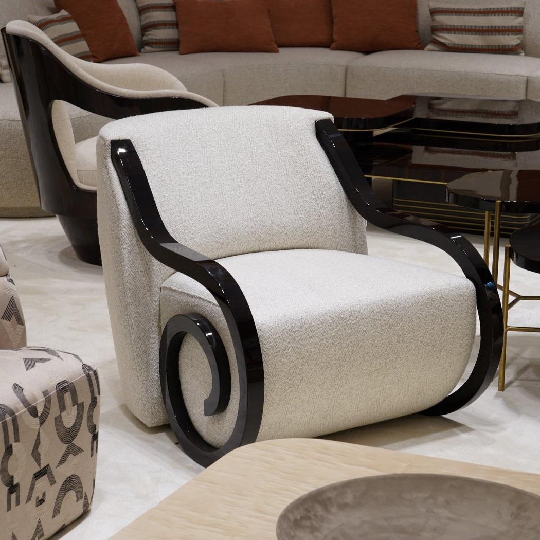 https://a.1stdibscdn.com/collectible-design-art-deco-revival-lounge-chair-with-sculptural-lacquered-arms-for-sale-picture-4/f_27693/f_463089121755500103743/IMAGE08911_master.JPG