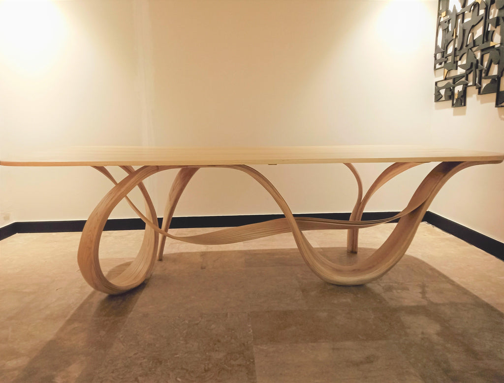 https://a.1stdibscdn.com/raja-dining-table-by-raka-studio-bent-wood-for-sale-picture-2/f_54112/f_230938921616676478752/IMG20210325132351_master.jpg