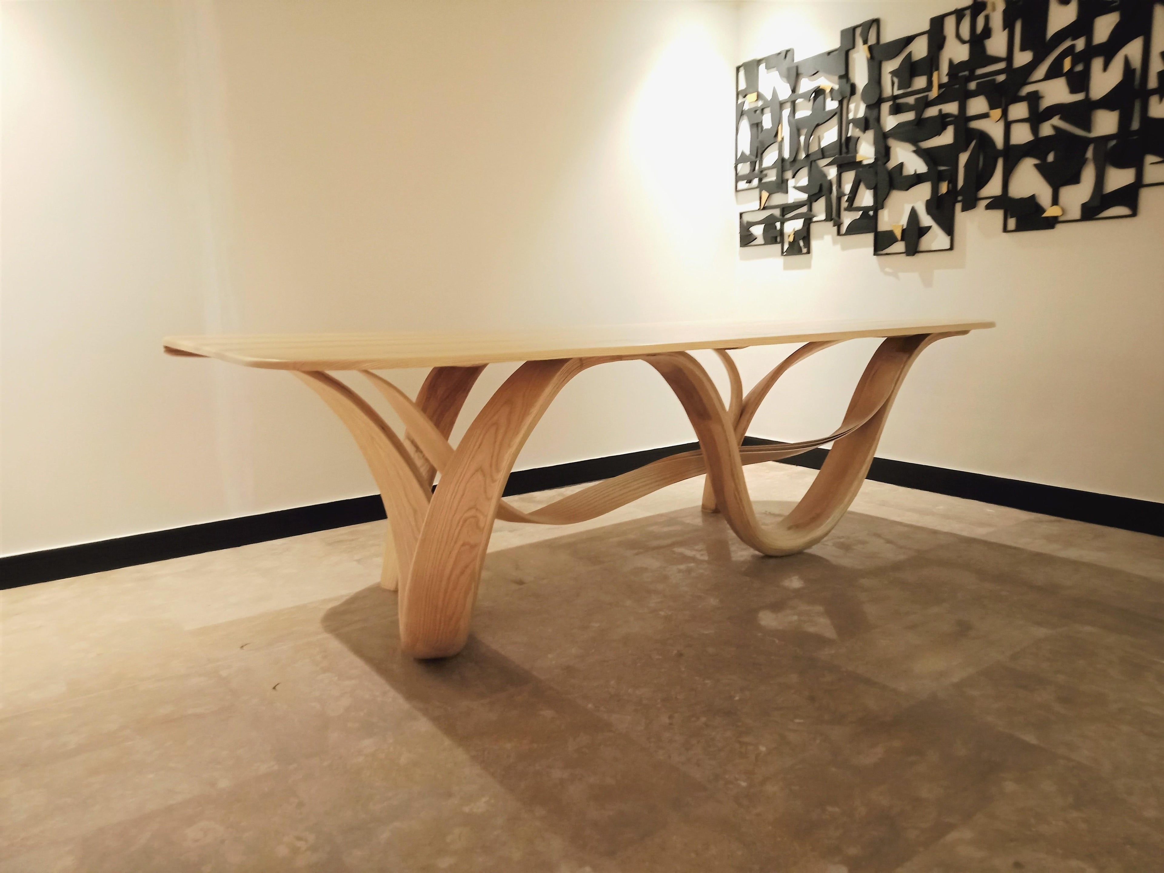 https://a.1stdibscdn.com/raja-dining-table-by-raka-studio-bent-wood-for-sale-picture-3/f_54112/f_230938921616676387571/IMG20210325132359_master.jpg