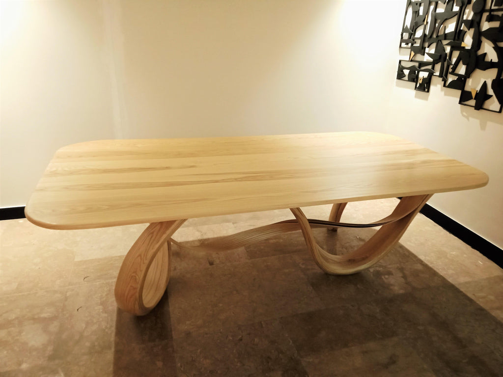 https://a.1stdibscdn.com/raja-dining-table-by-raka-studio-bent-wood-for-sale-picture-4/f_54112/f_230938921616676391673/IMG20210325132405_master.jpg