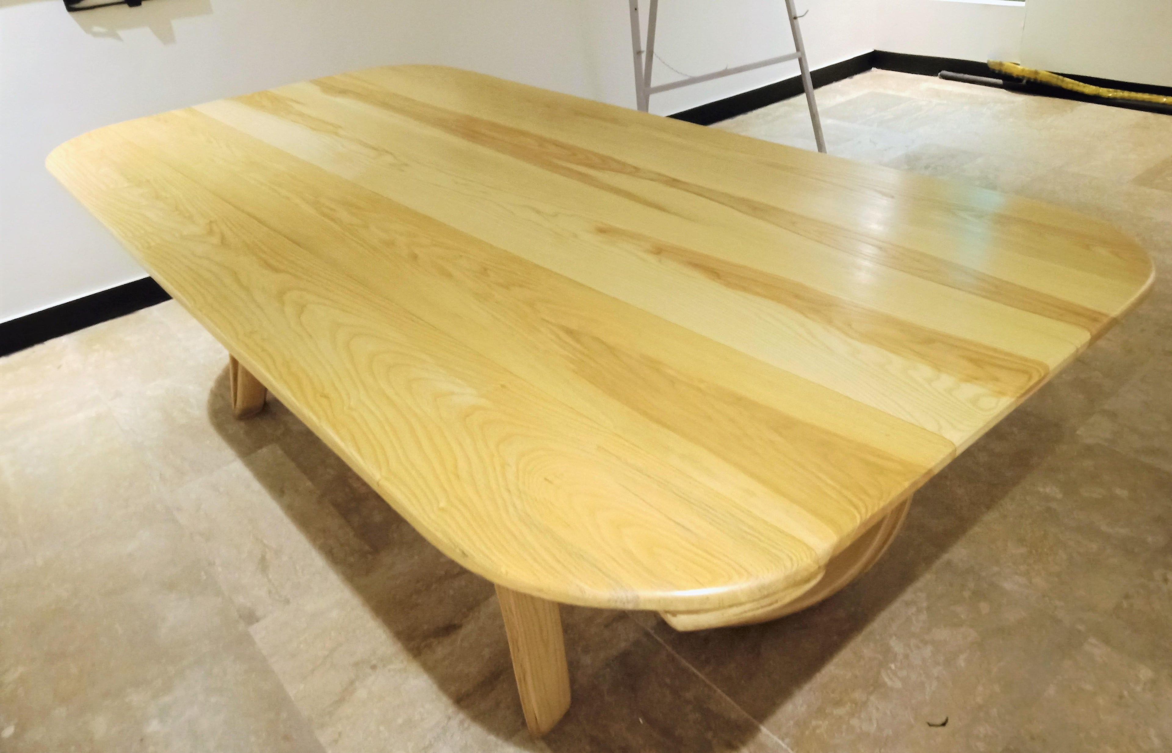 https://a.1stdibscdn.com/raja-dining-table-by-raka-studio-bent-wood-for-sale-picture-7/f_54112/f_230938921616676395302/IMG20210325132413_master.jpg