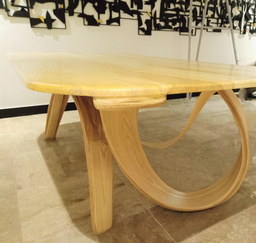 https://a.1stdibscdn.com/raja-dining-table-by-raka-studio-bent-wood-for-sale-picture-5/f_54112/f_230938921616676398731/IMG20210325132423_master.jpg