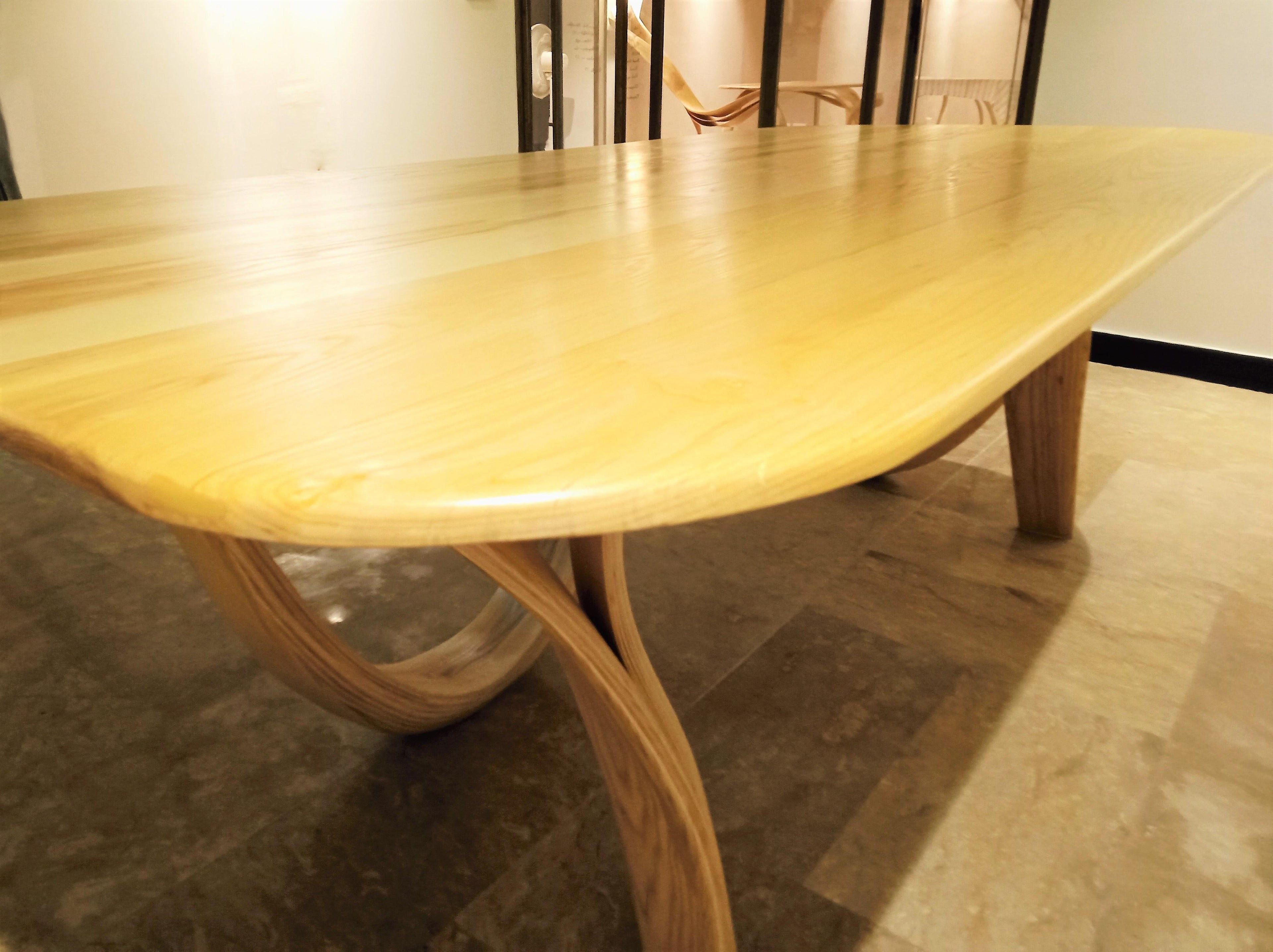 https://a.1stdibscdn.com/raja-dining-table-by-raka-studio-bent-wood-for-sale-picture-6/f_54112/f_230938921616676401568/IMG20210325132432_master.jpg