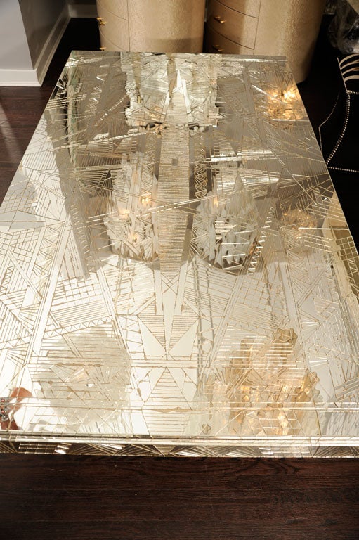 https://a.1stdibscdn.com/archivesD/1stdibs/041410/VenfieldNY_jt//13/_IMG7600.jpg