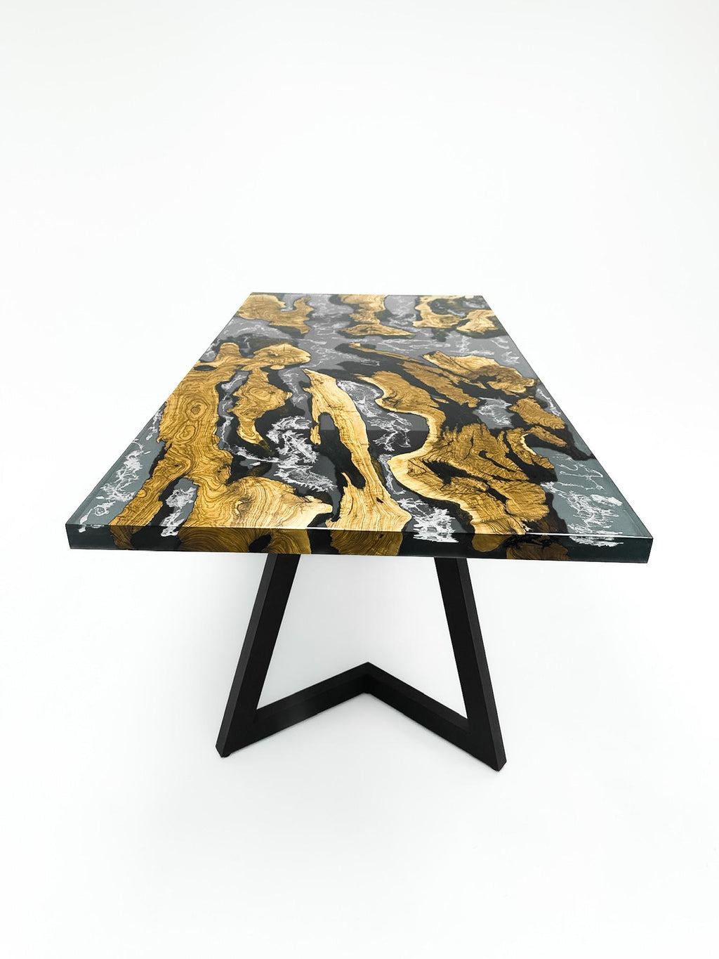 https://a.1stdibscdn.com/olive-epoxy-resin-wood-dining-table-resin-river-table-for-sale-picture-5/f_91932/f_417121521727781000966/IMG_0007_master.JPG