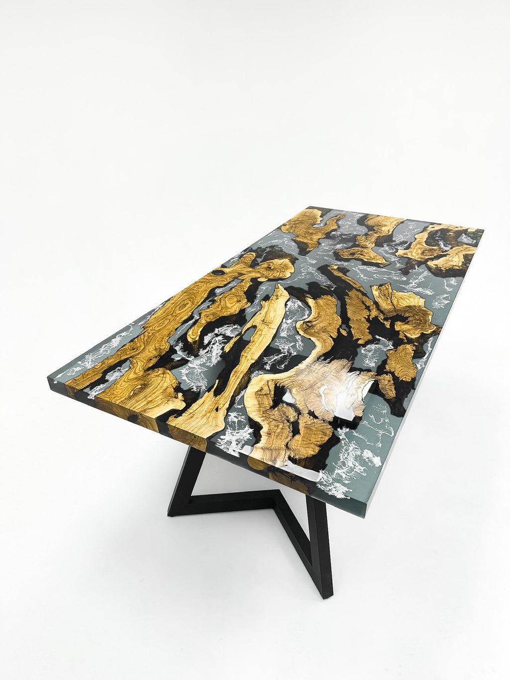 https://a.1stdibscdn.com/olive-epoxy-resin-wood-dining-table-resin-river-table-for-sale-picture-6/f_91932/f_417121521727781000916/IMG_0008_master.JPG